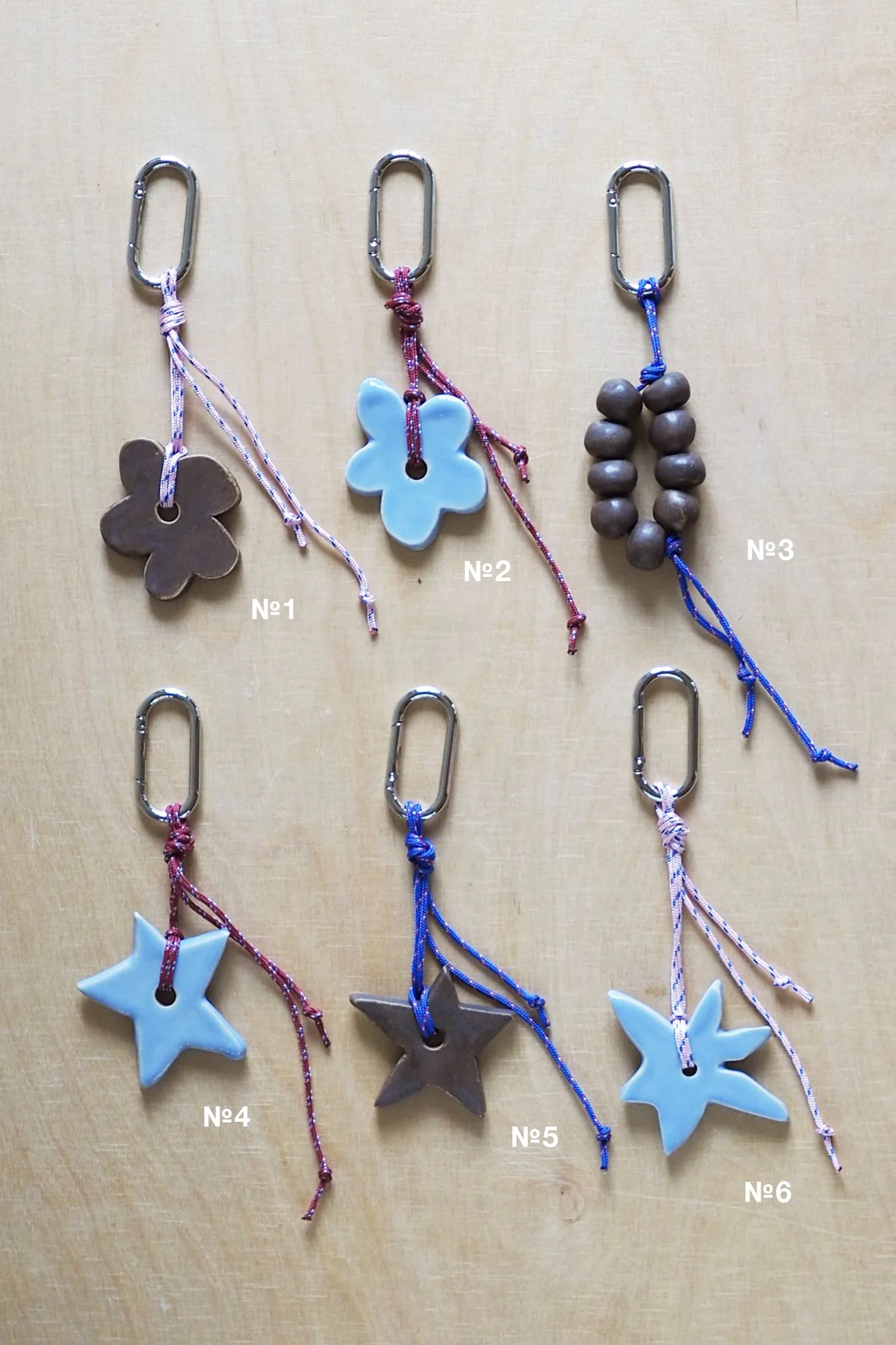 Studio of Things Bag Charm 7.jpg
