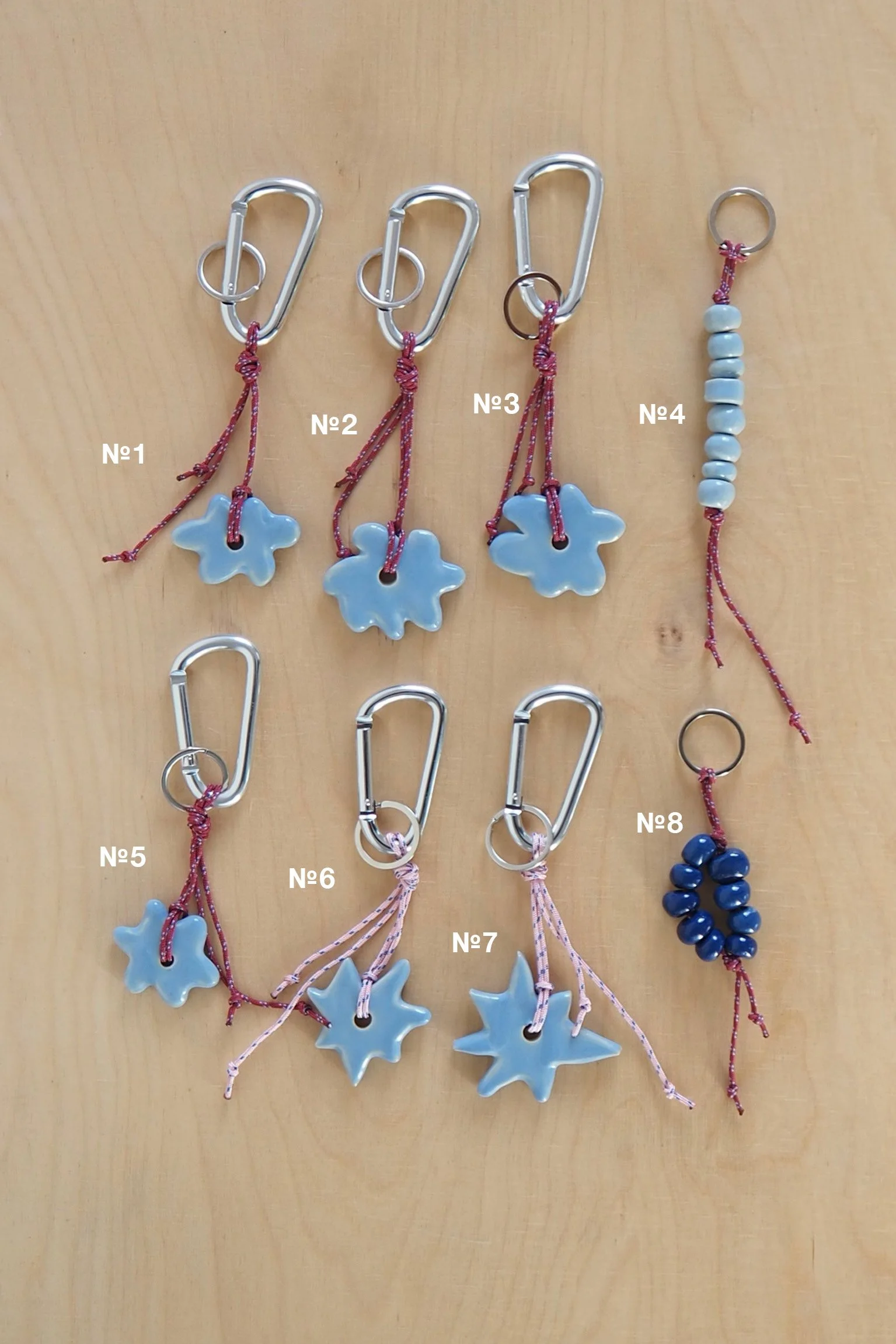 Studio of Things Bag Charms collection 5.jpg
