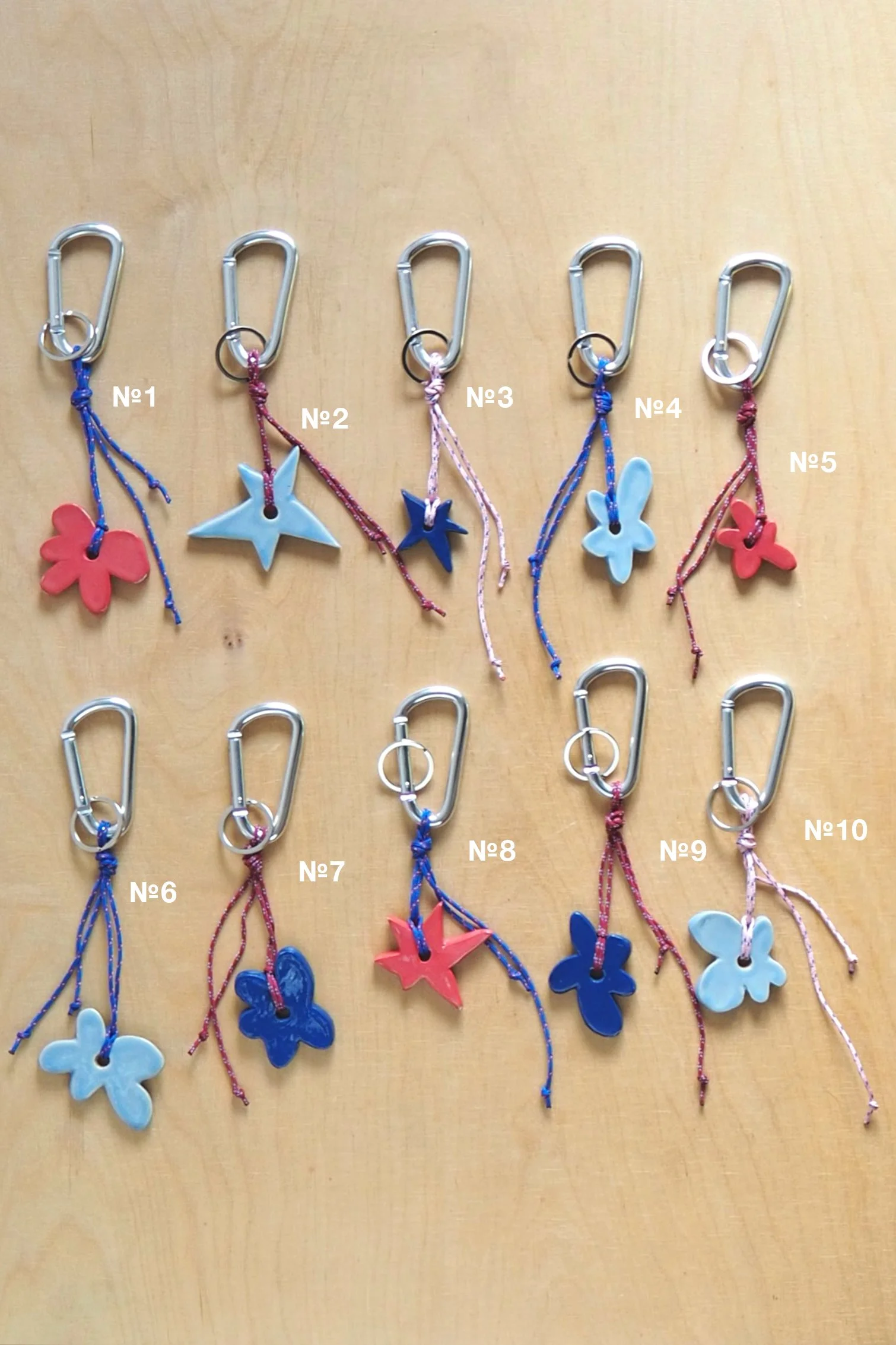 Studio of Things bag charms (6).jpg