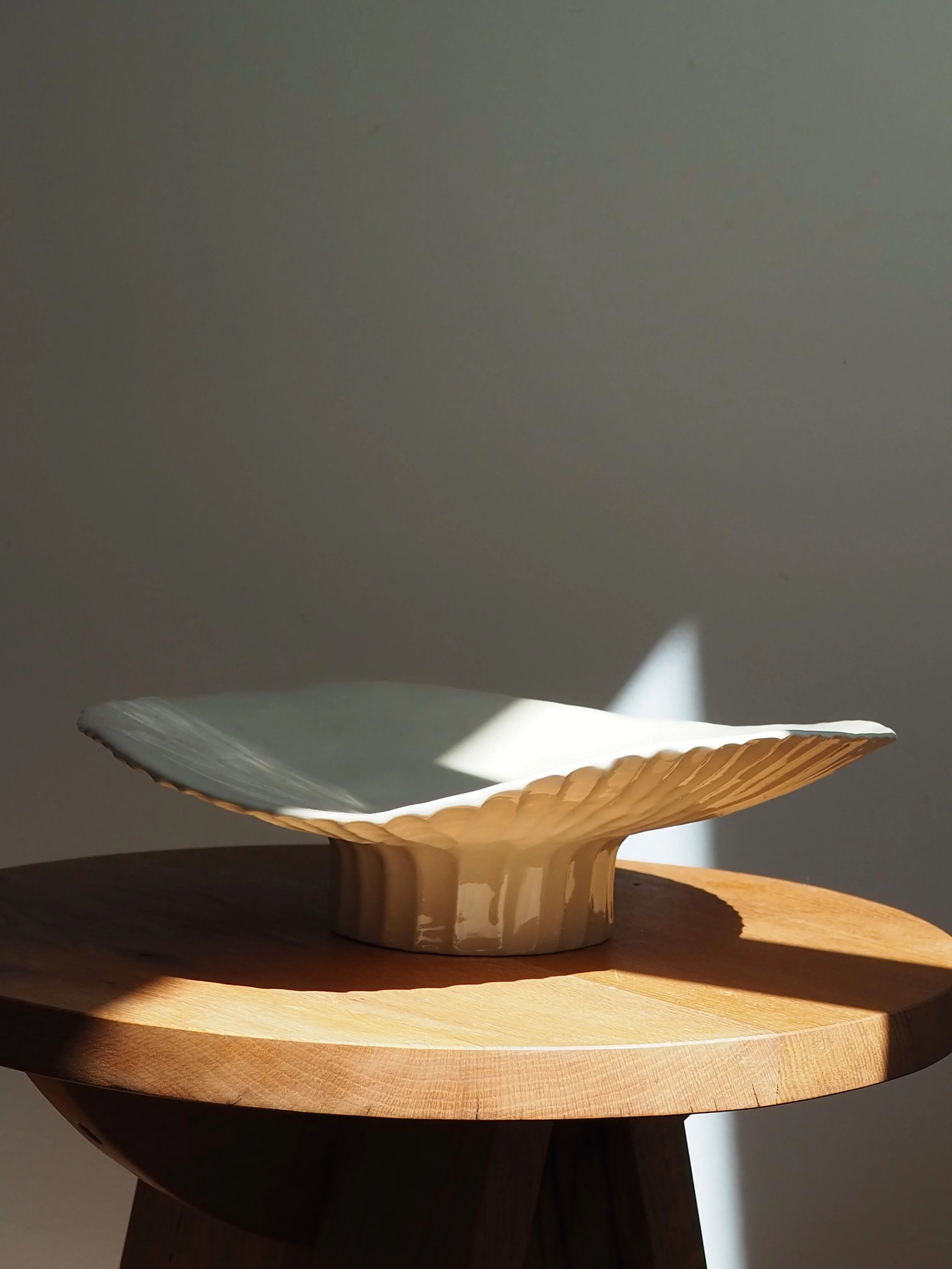 Studio of Things Fruit bowl (1).jpg