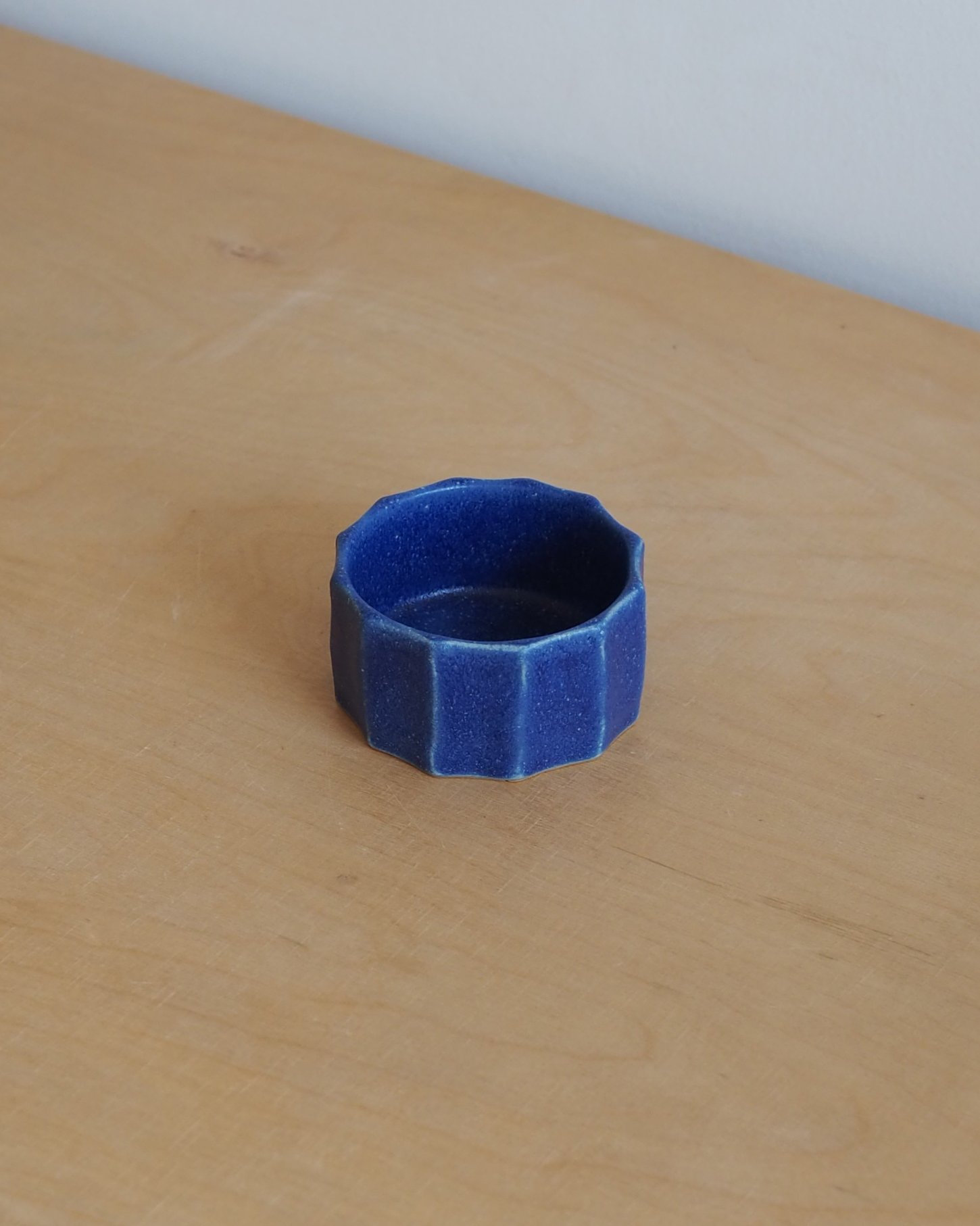 Studio of Things blue cup.JPG