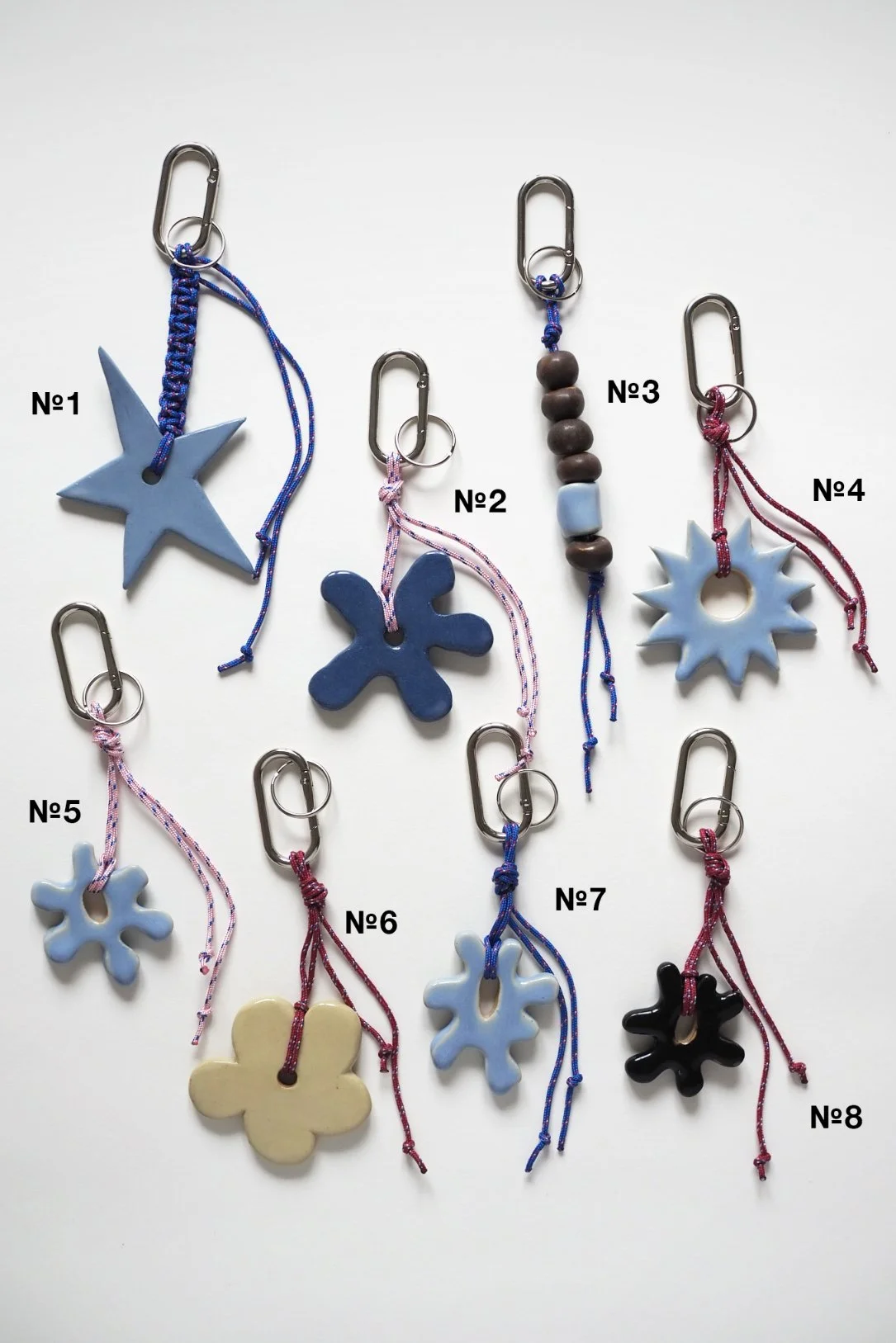 Studio of Things Bag Charm 8.jpg