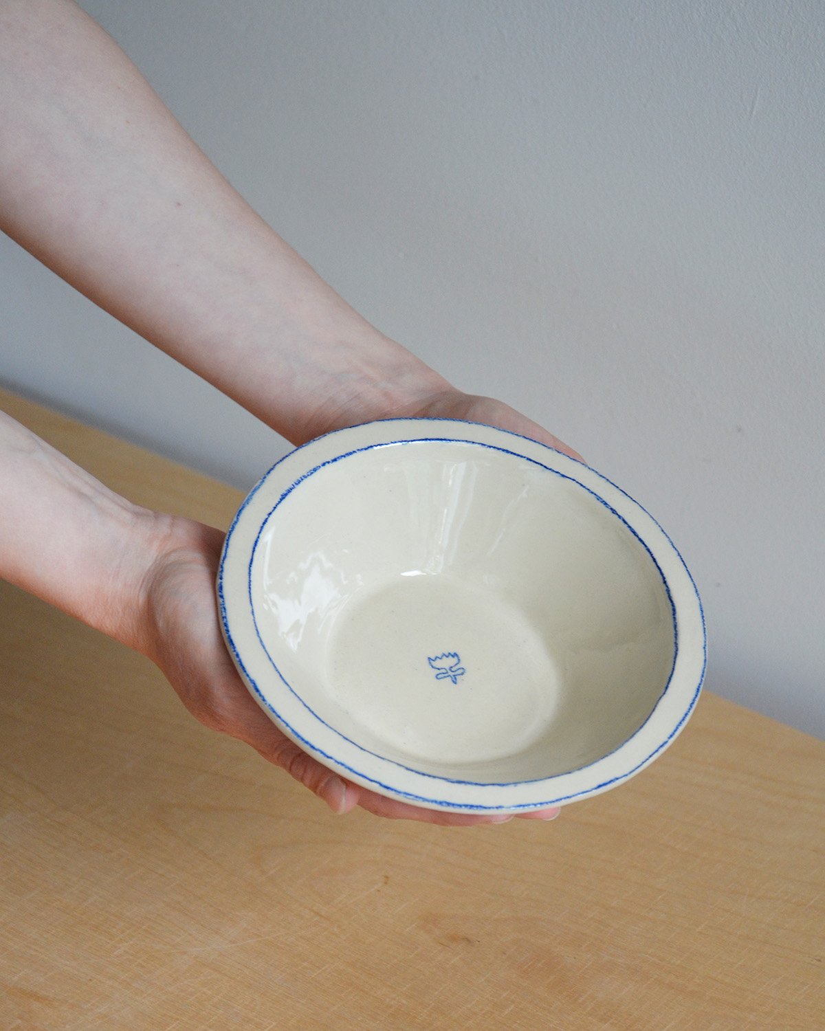 Bowl