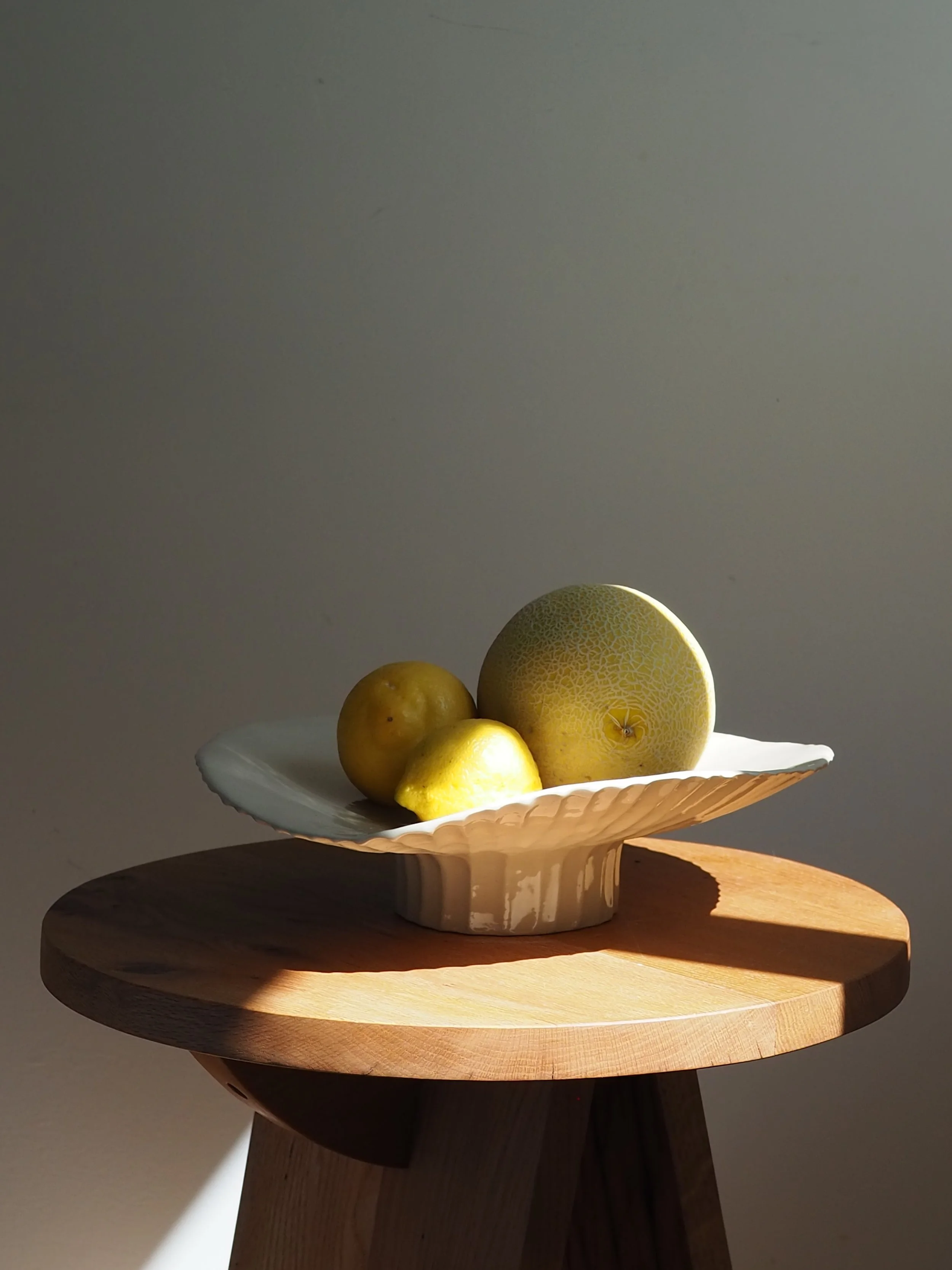 Studio of Things Fruit bowl.JPG