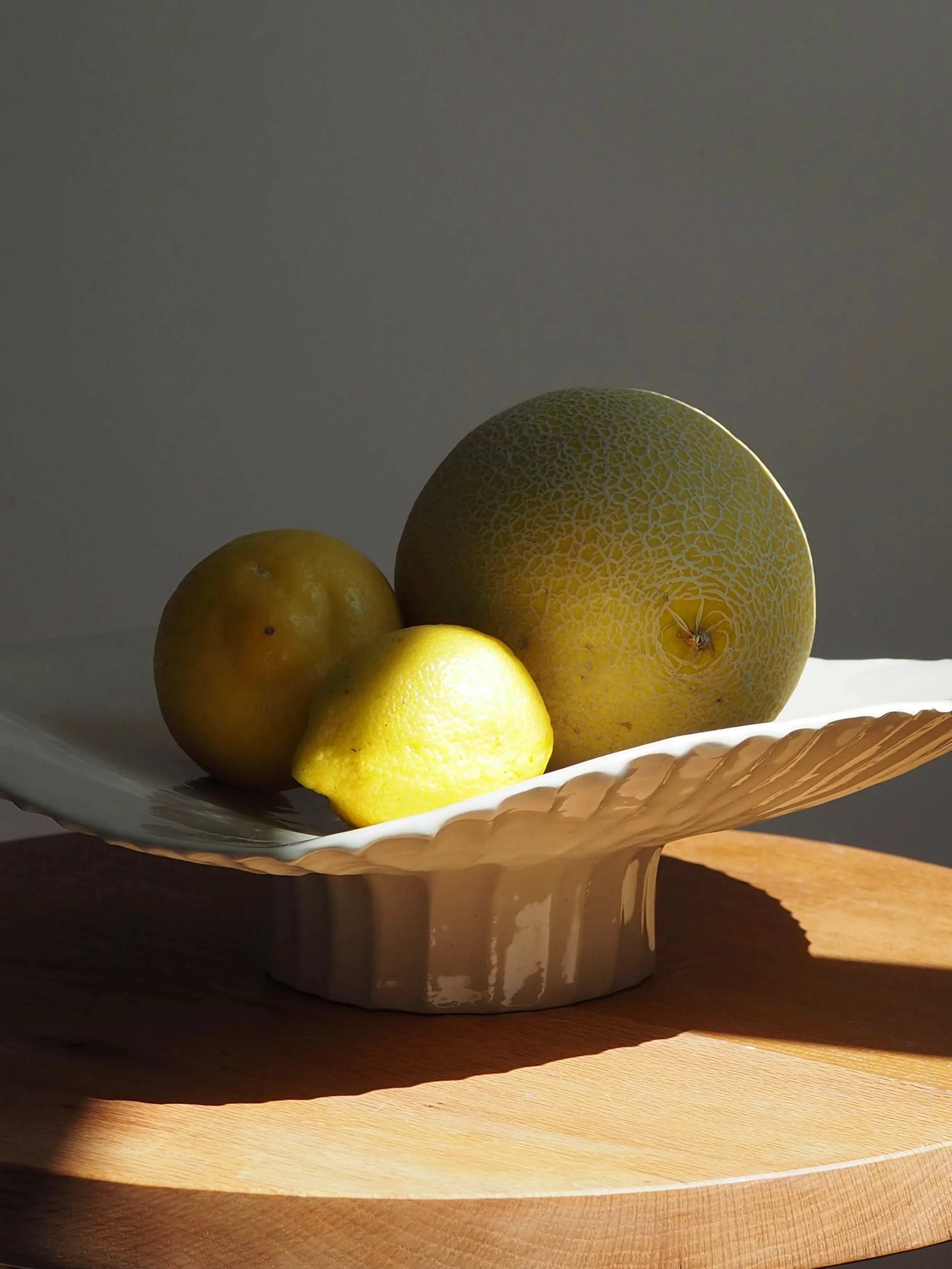 Studio of Things Fruit bowl (2).jpg