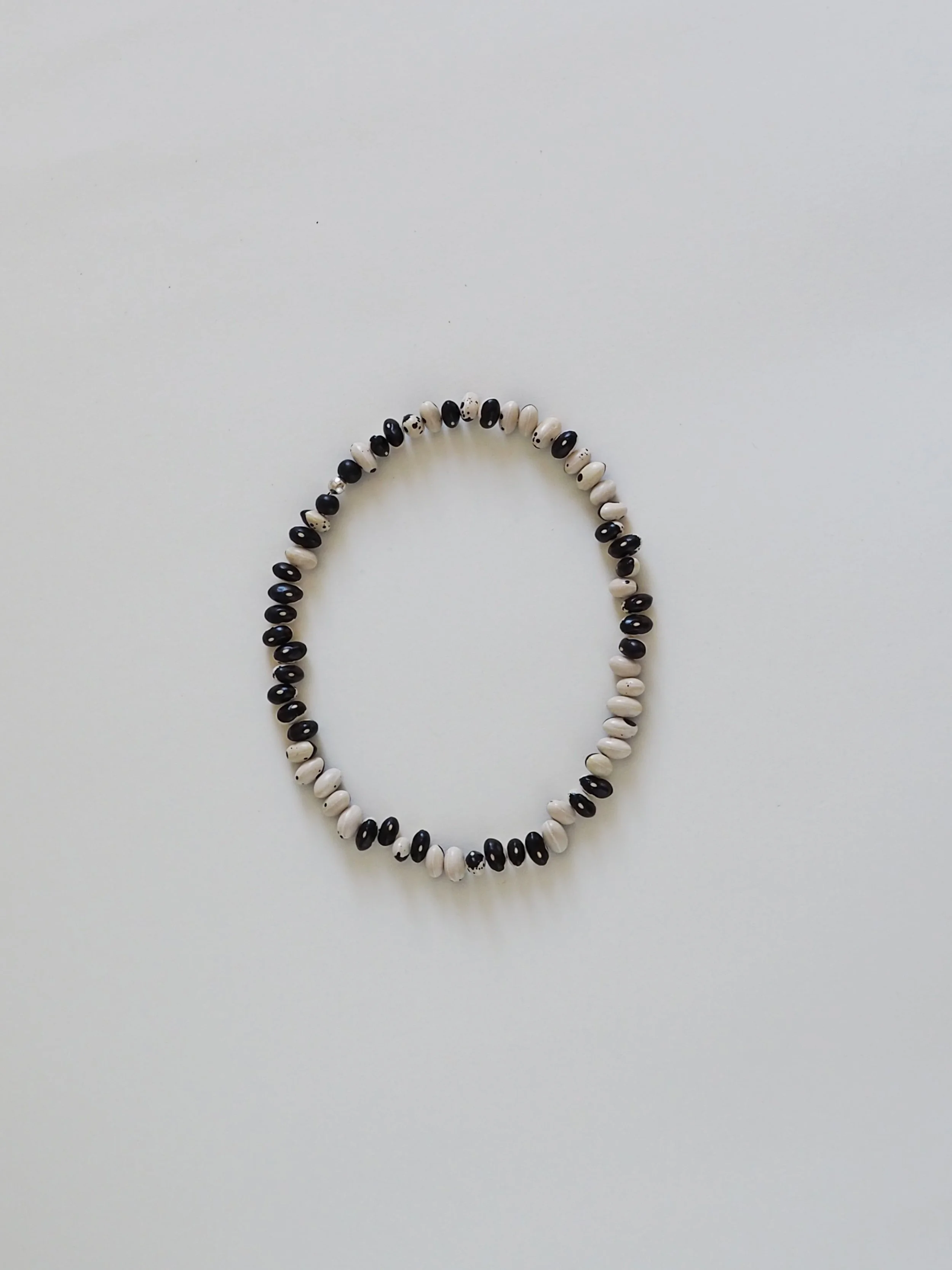 Necklaces by ამკე (Amke)