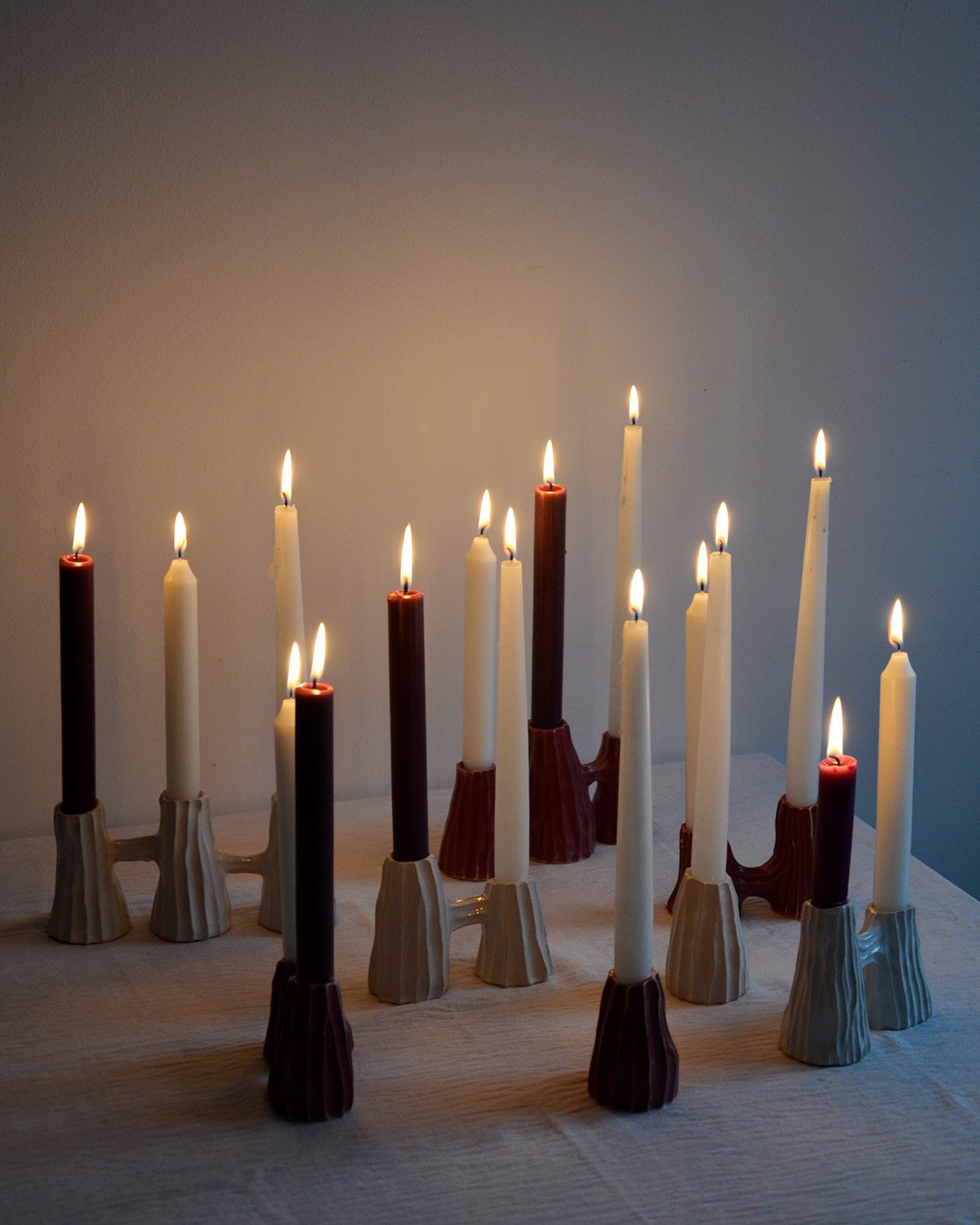 Studio of Things-Candle_Holder.jpg