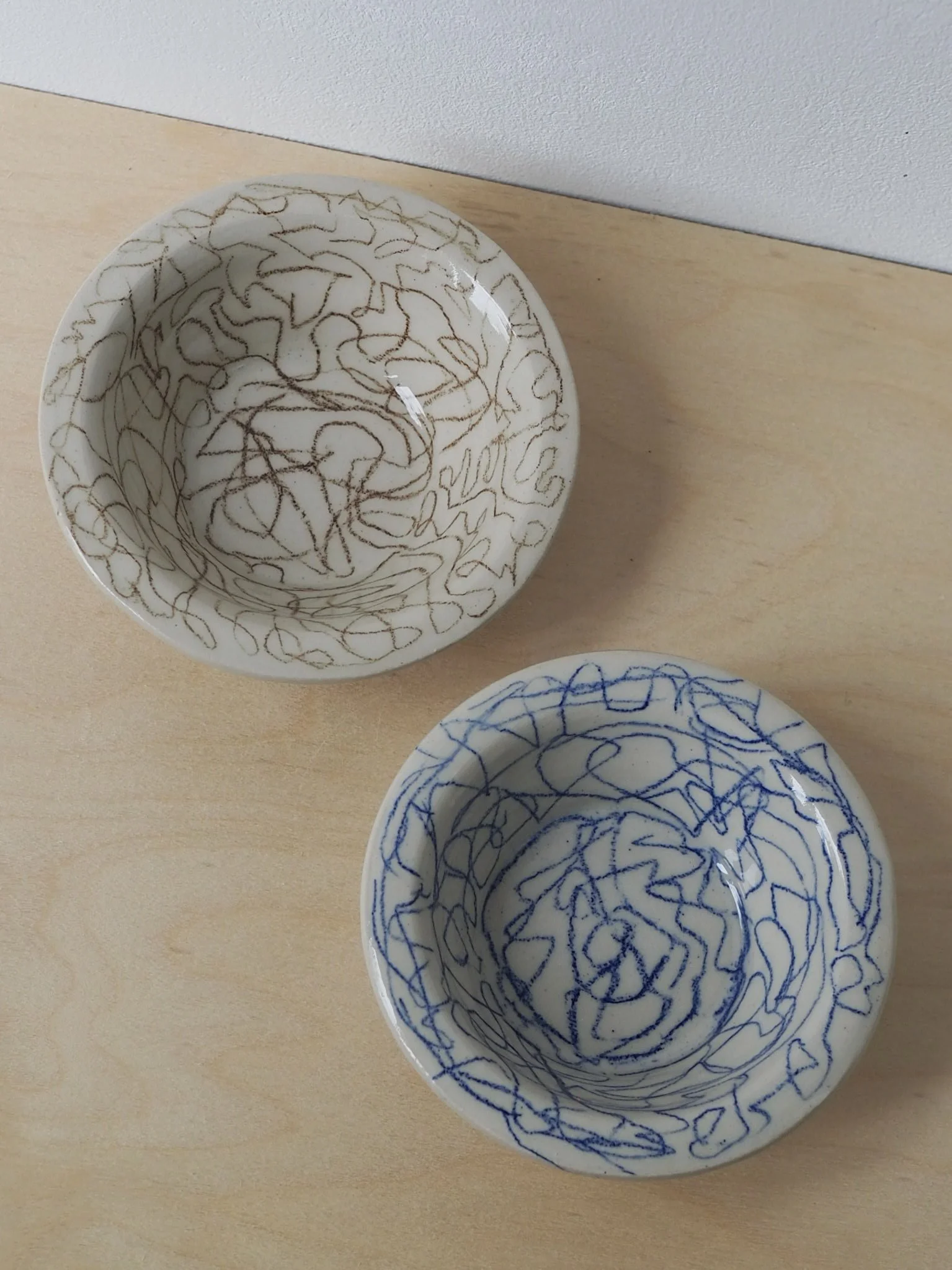 Studio of Things - tiny bowl.jpg