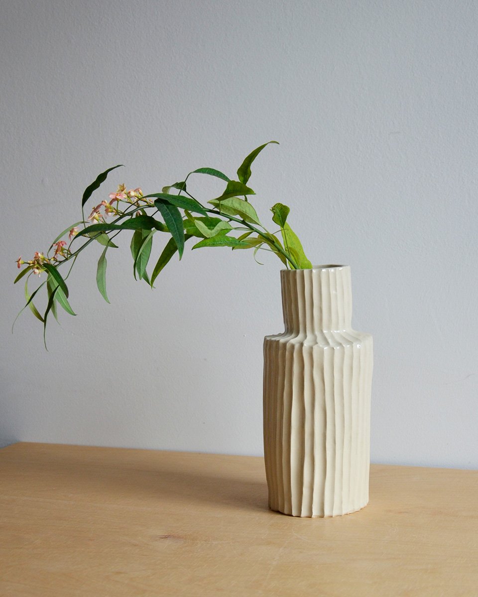 Vase №1