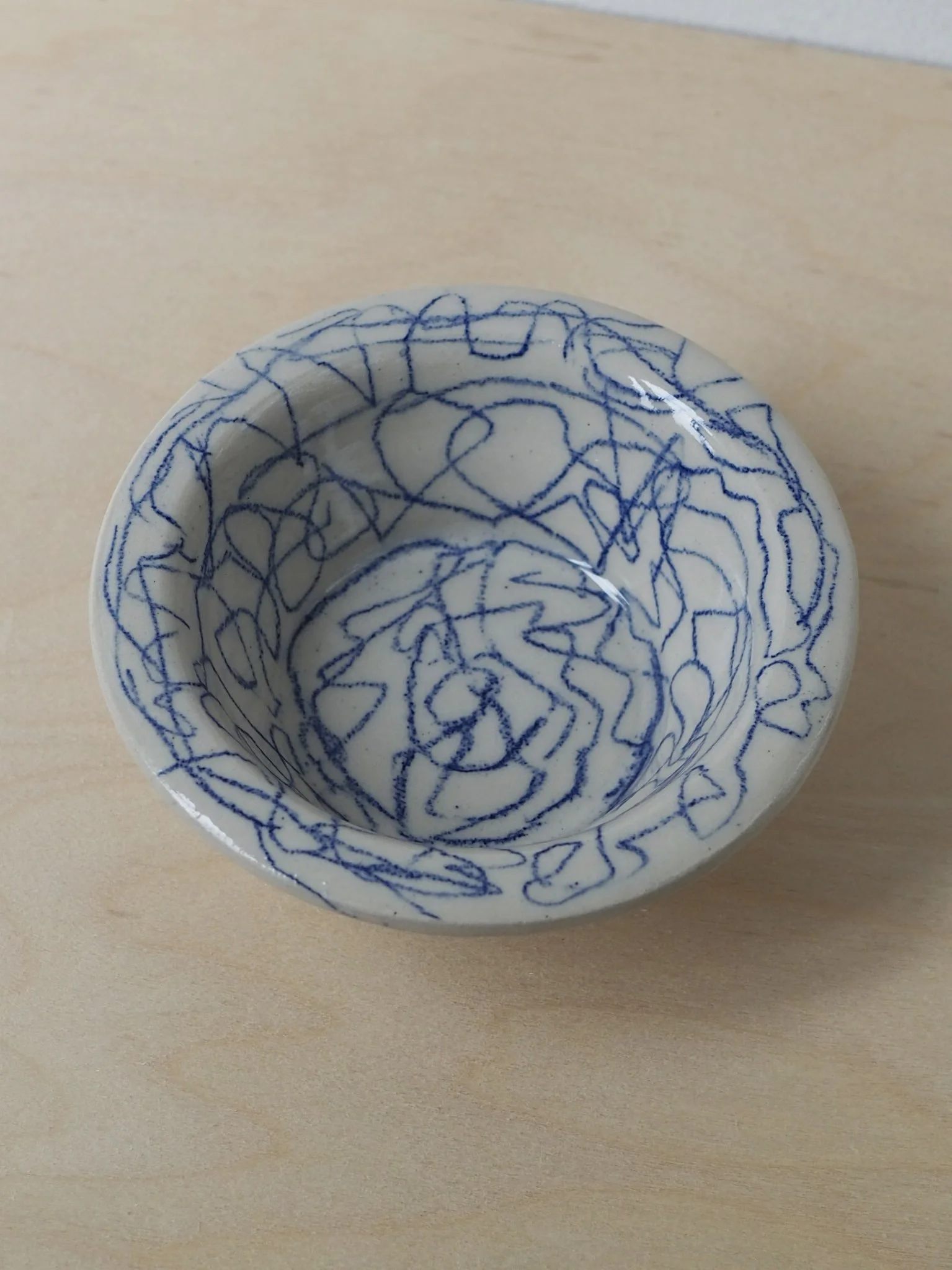 Studio of Things - tiny bowl blue.jpg