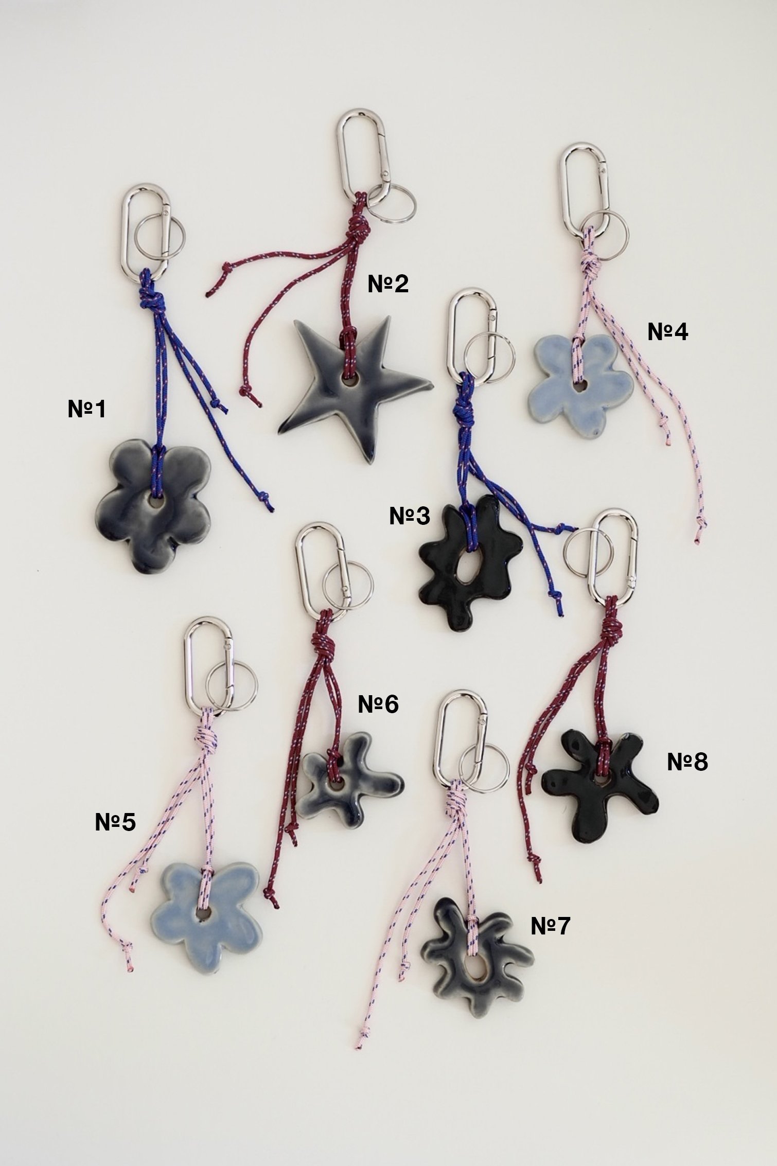 Studio of Things Bag Charm 10.jpg