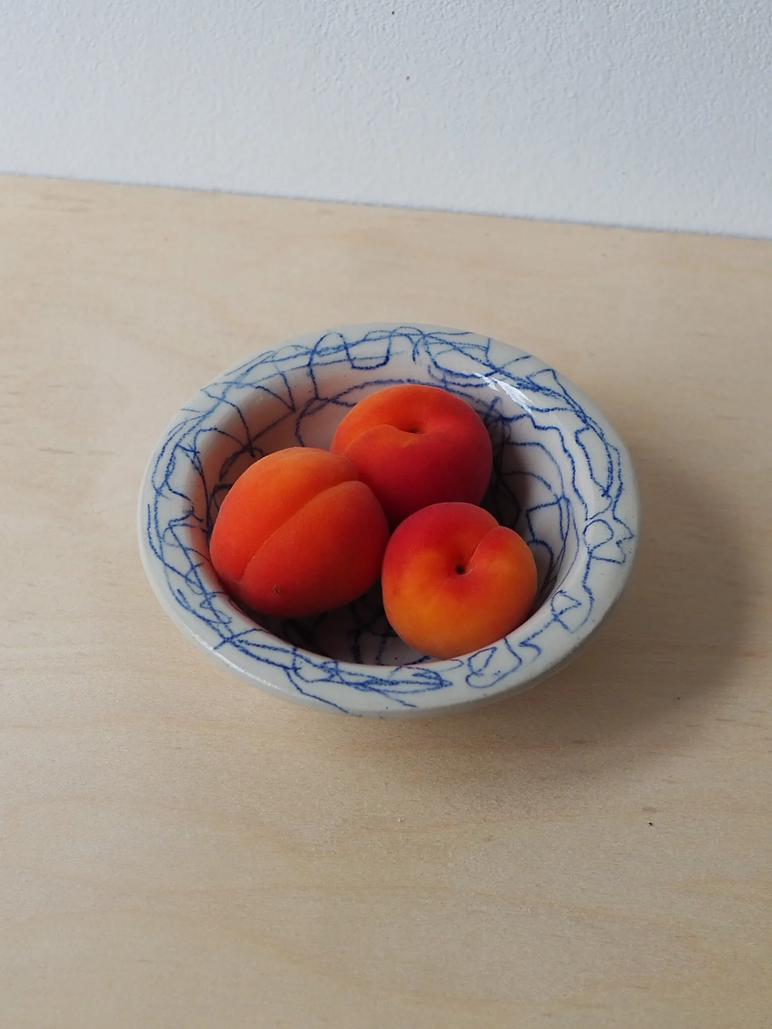 Studio of Things - tiny bowl (1).JPG