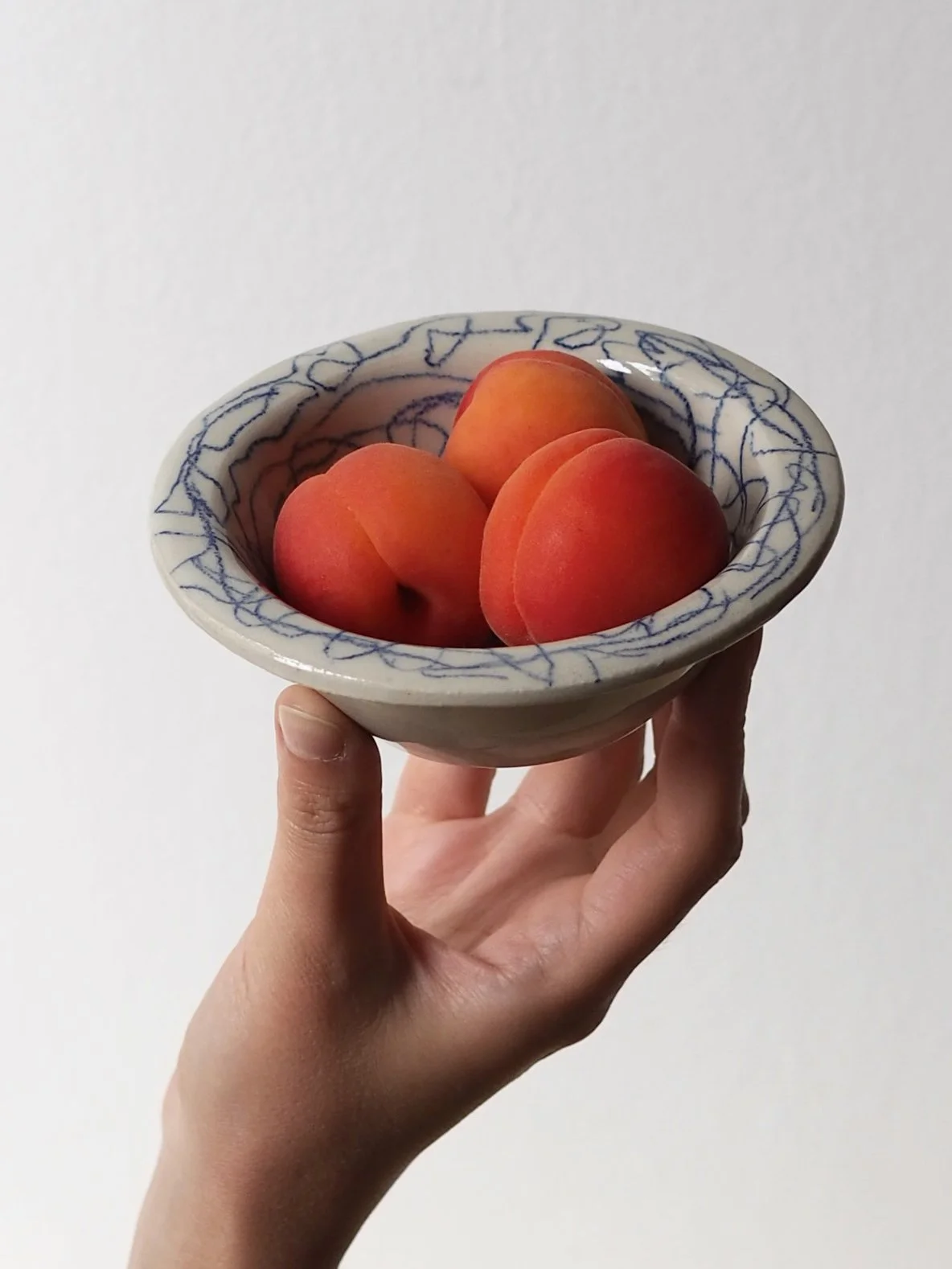 Studio of Things - tiny bowl (2).jpg