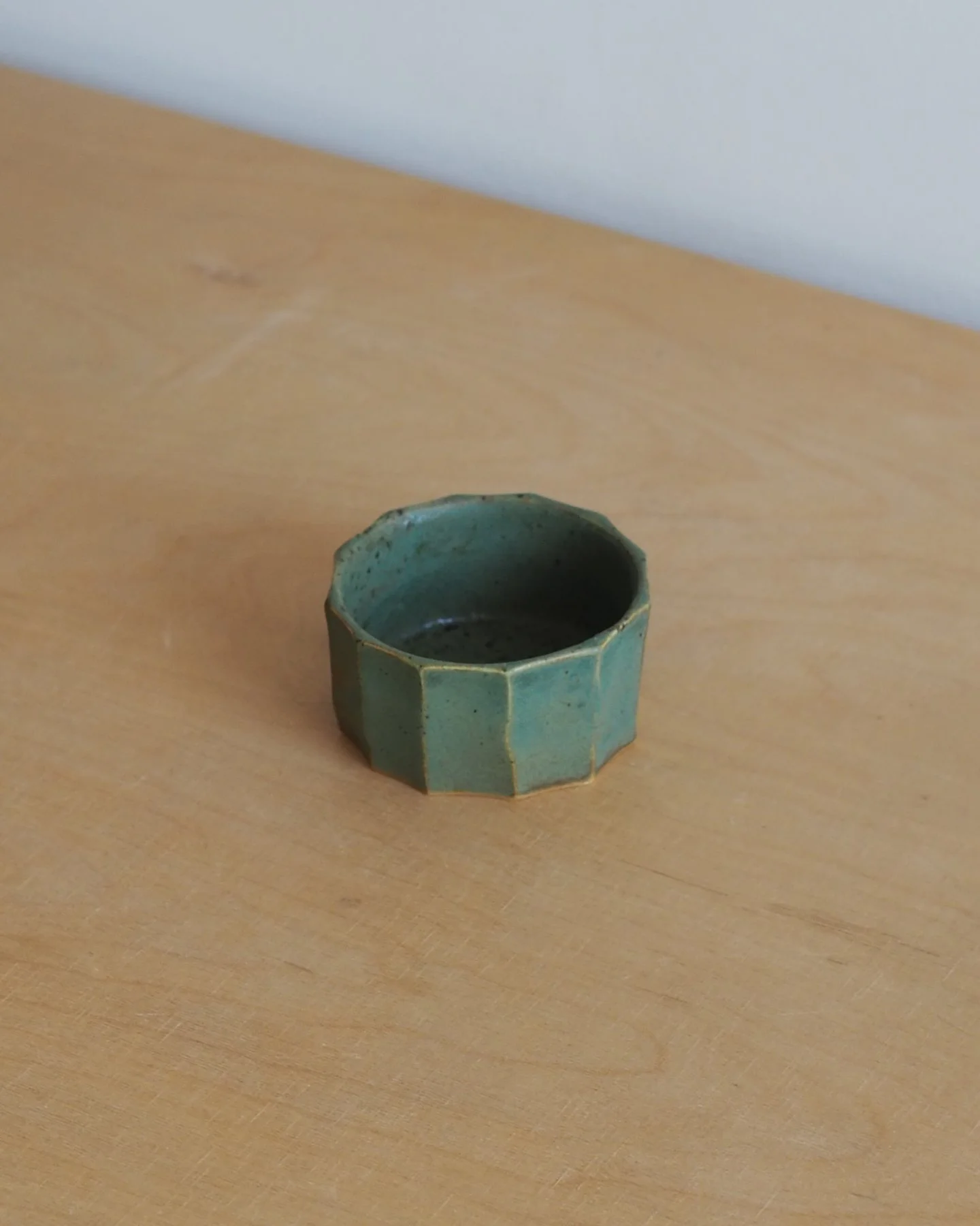 Studio of Things green cup.JPG