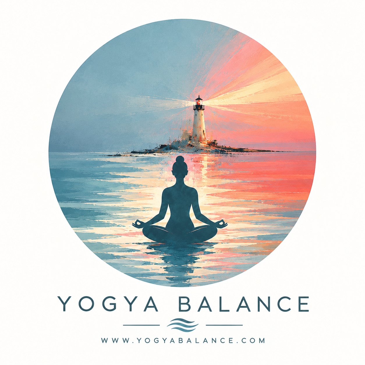 YOGYA BALANCE 