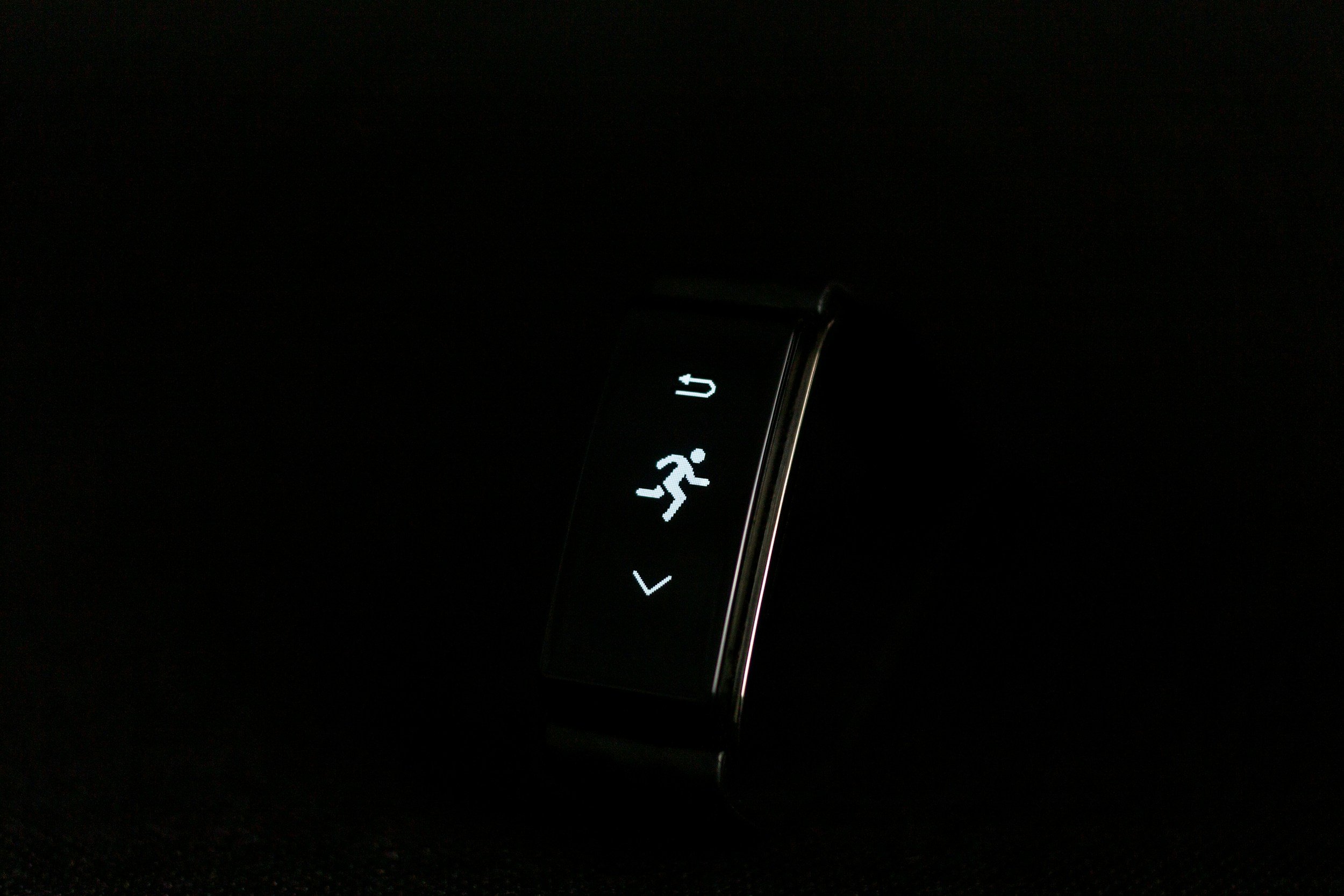 Can AI be an effective coach?