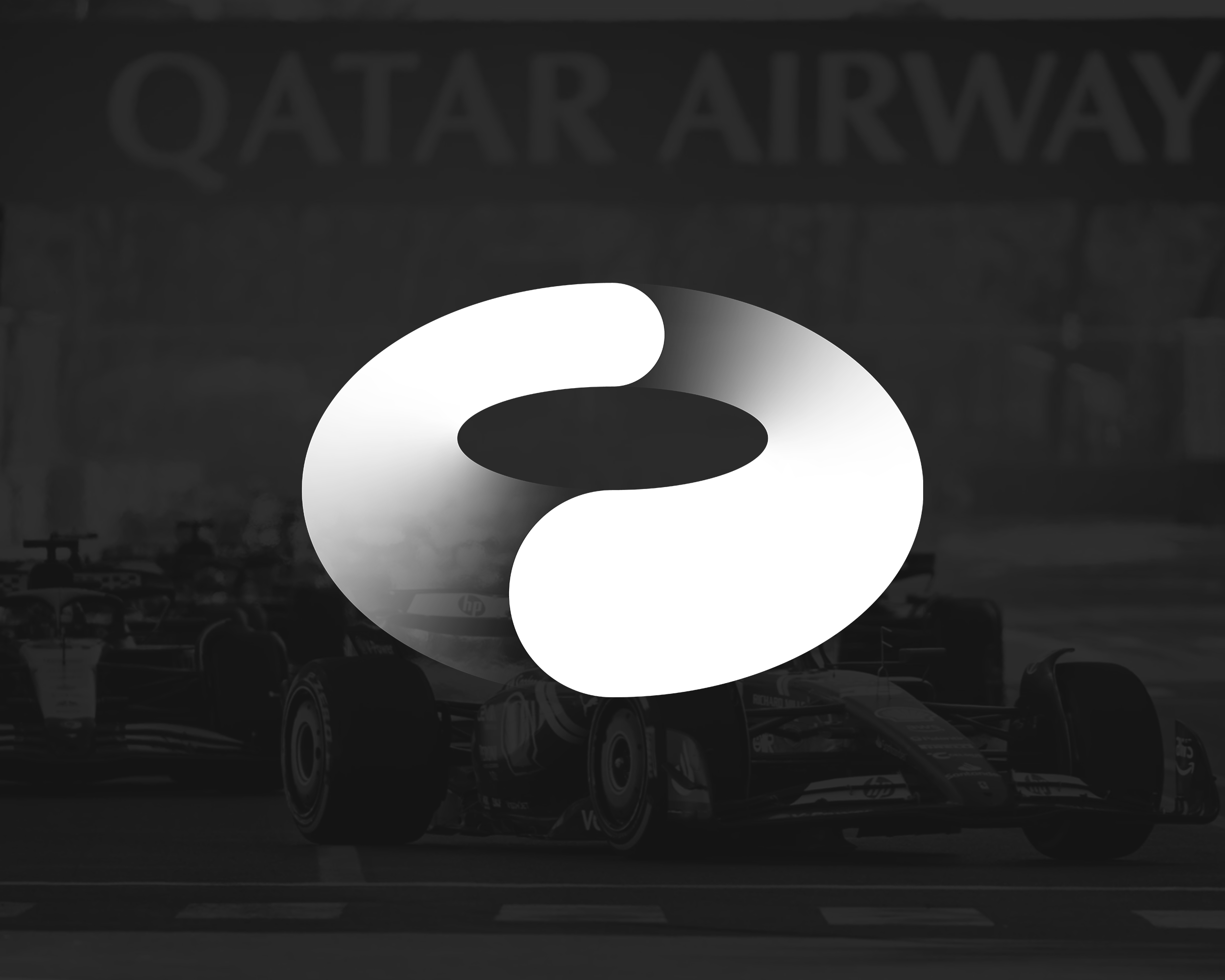 Formula Planet launches new website