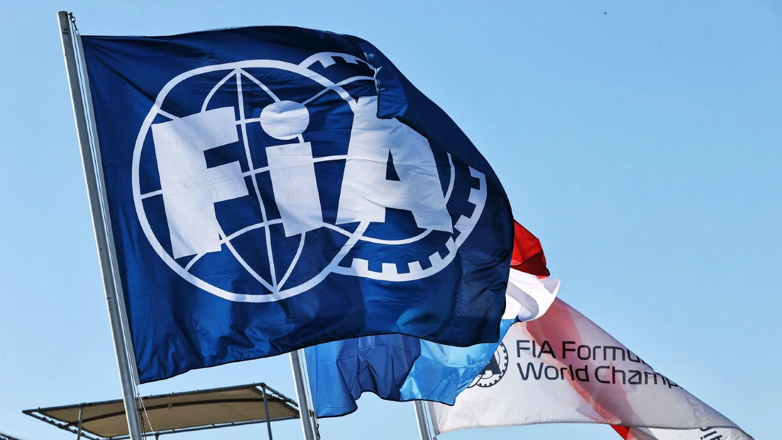 Controversial Regulations: The FIA ​​and its Control Agenda in Formula 1