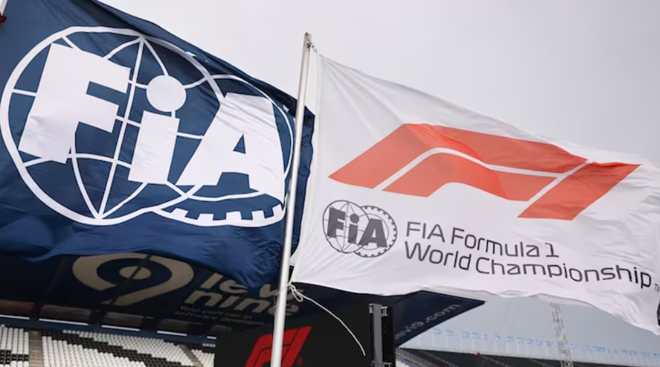 FIA will take drastic measures against drivers who use insults 