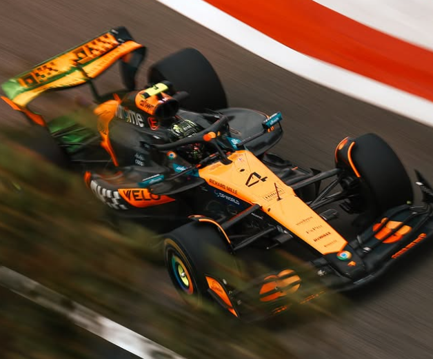 Analysis of the Bahrain Tests: Who Comes into the Season Strongest?