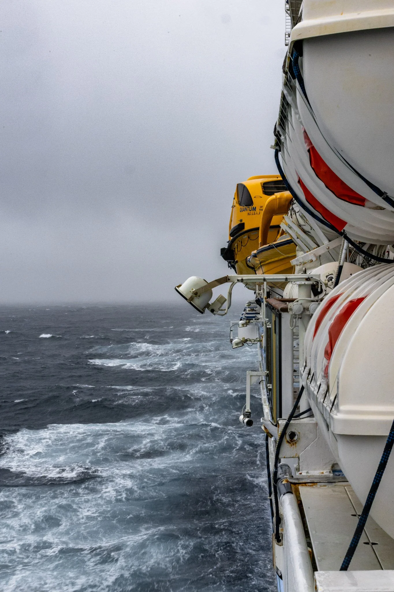 Cruise ship + expeditions-014.jpg