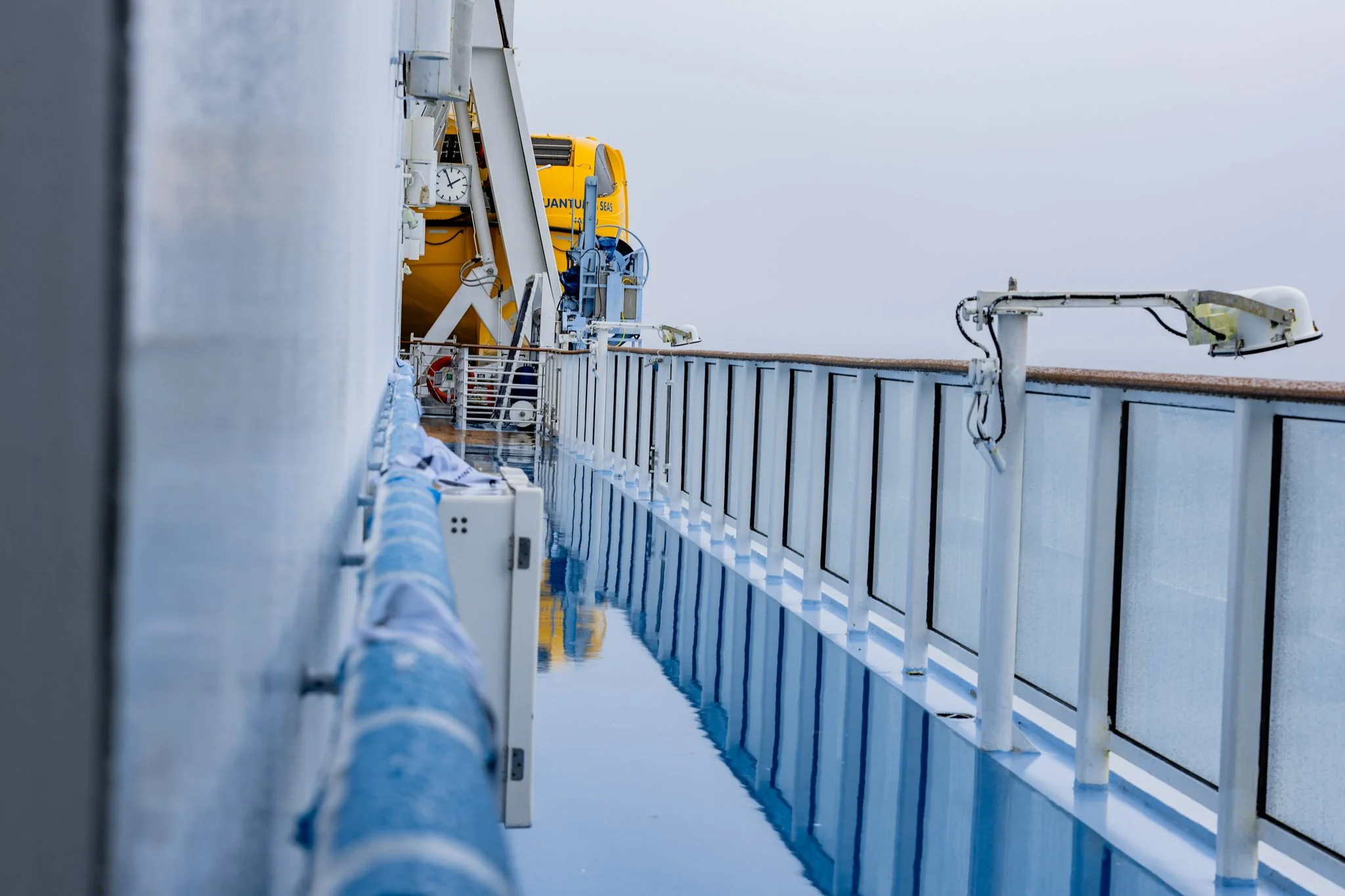 Cruise ship + expeditions-019.jpg