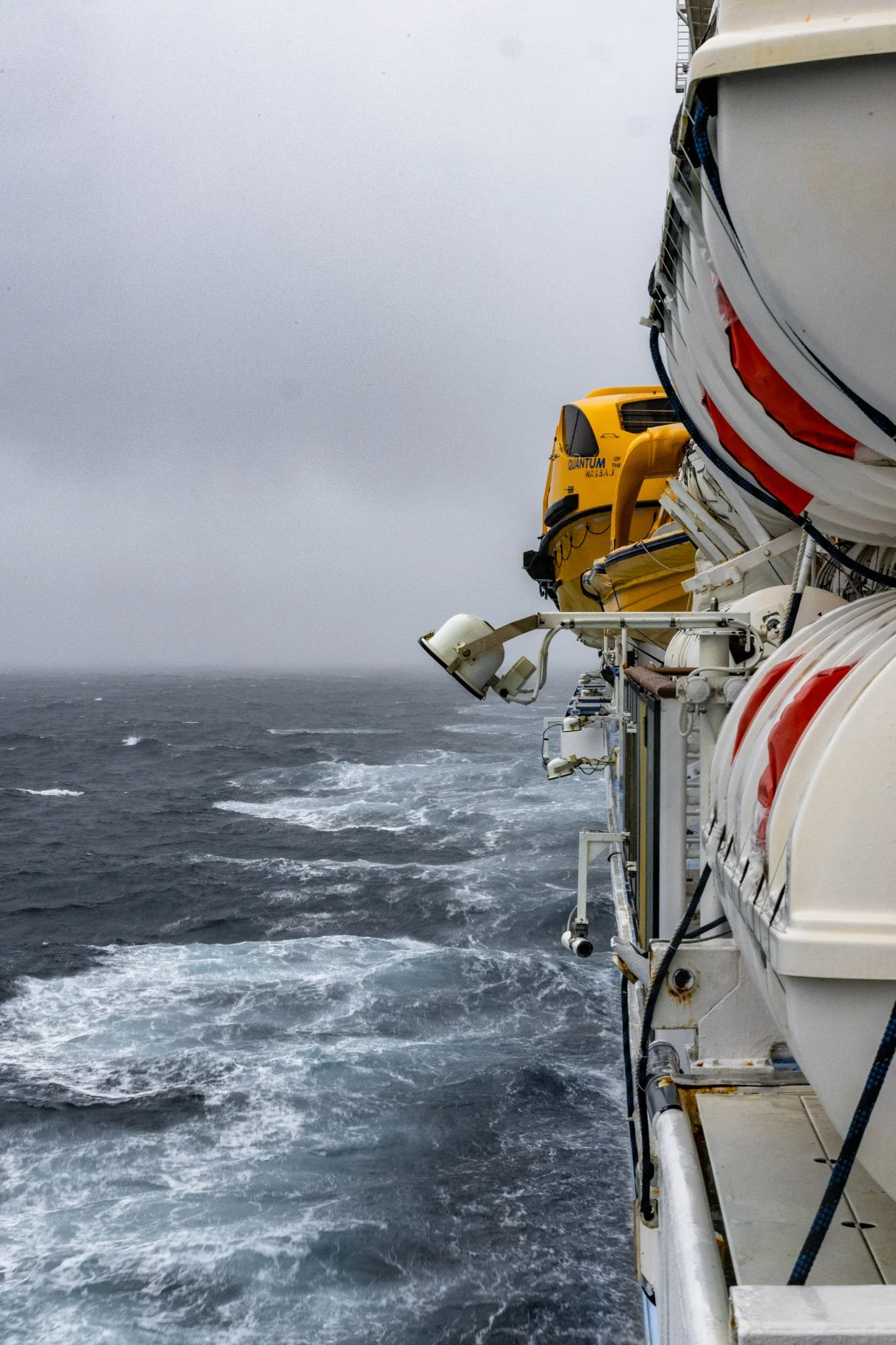 Cruise ship + expeditions-013.jpg