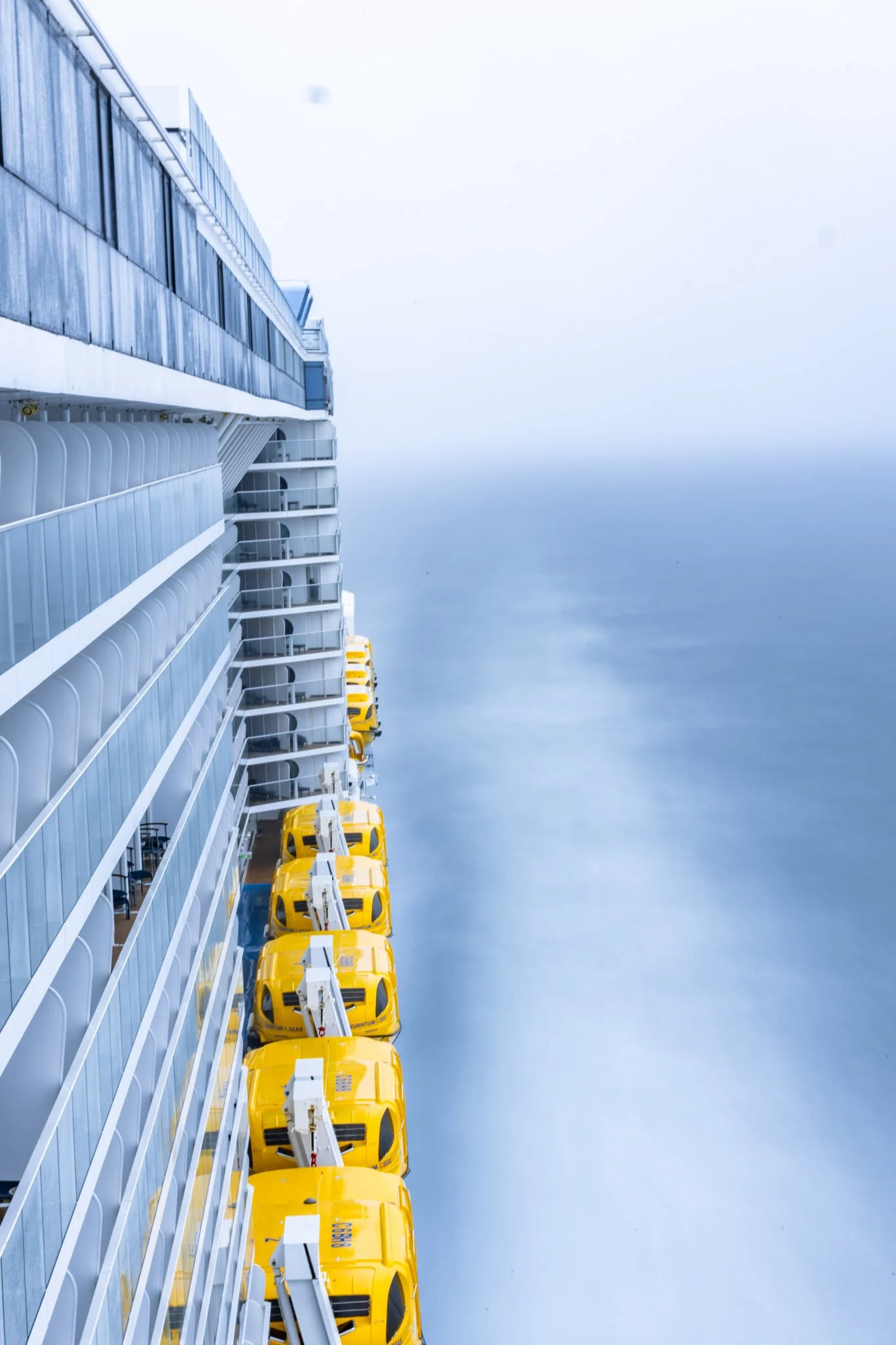 Cruise ship + expeditions-015.jpg