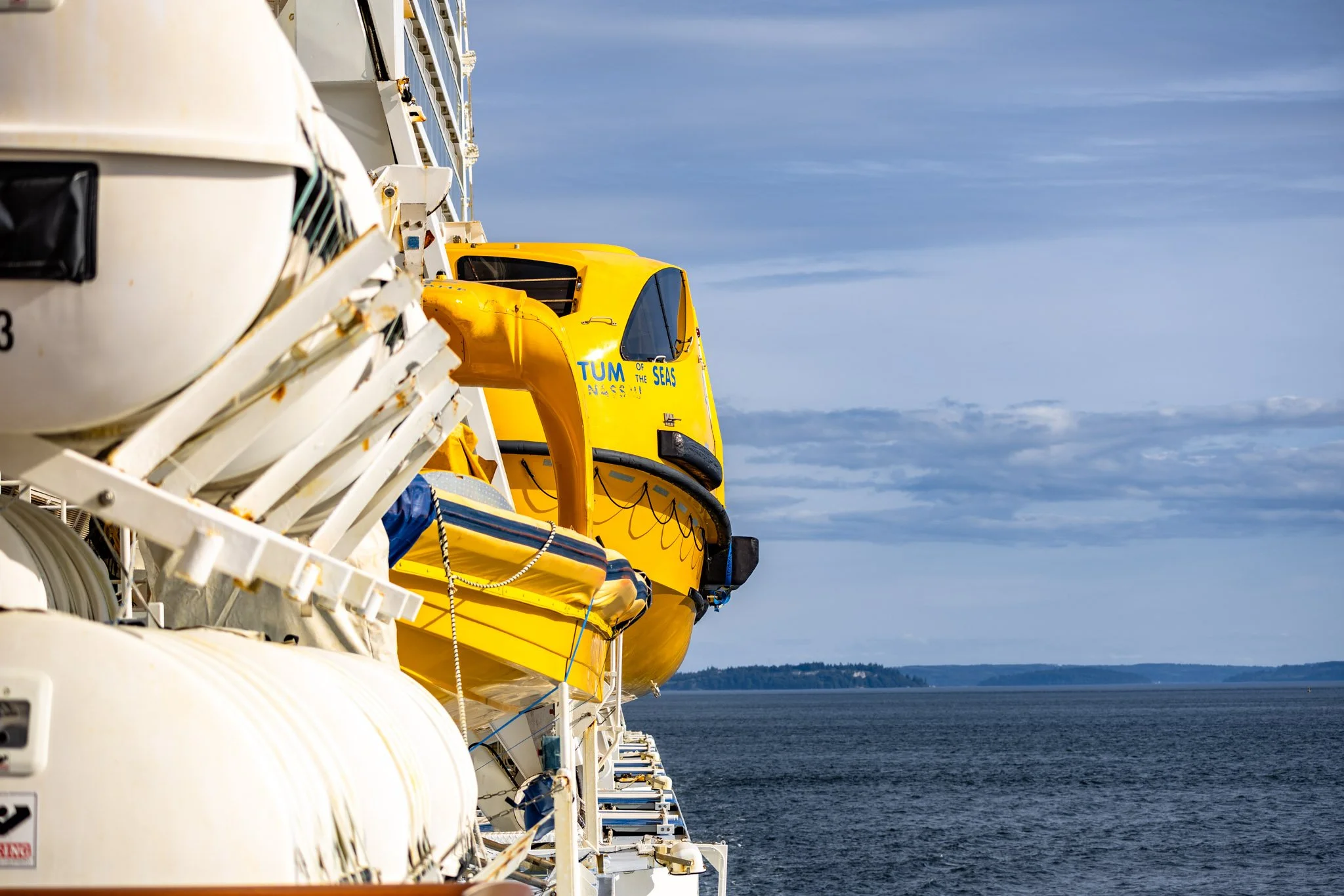 Cruise ship + expeditions-007.jpg
