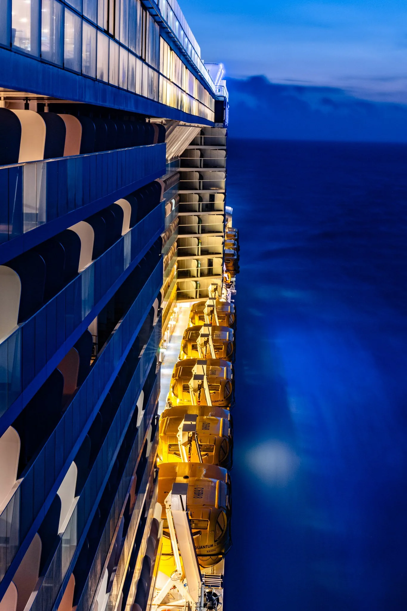 Cruise ship + expeditions-208.jpg