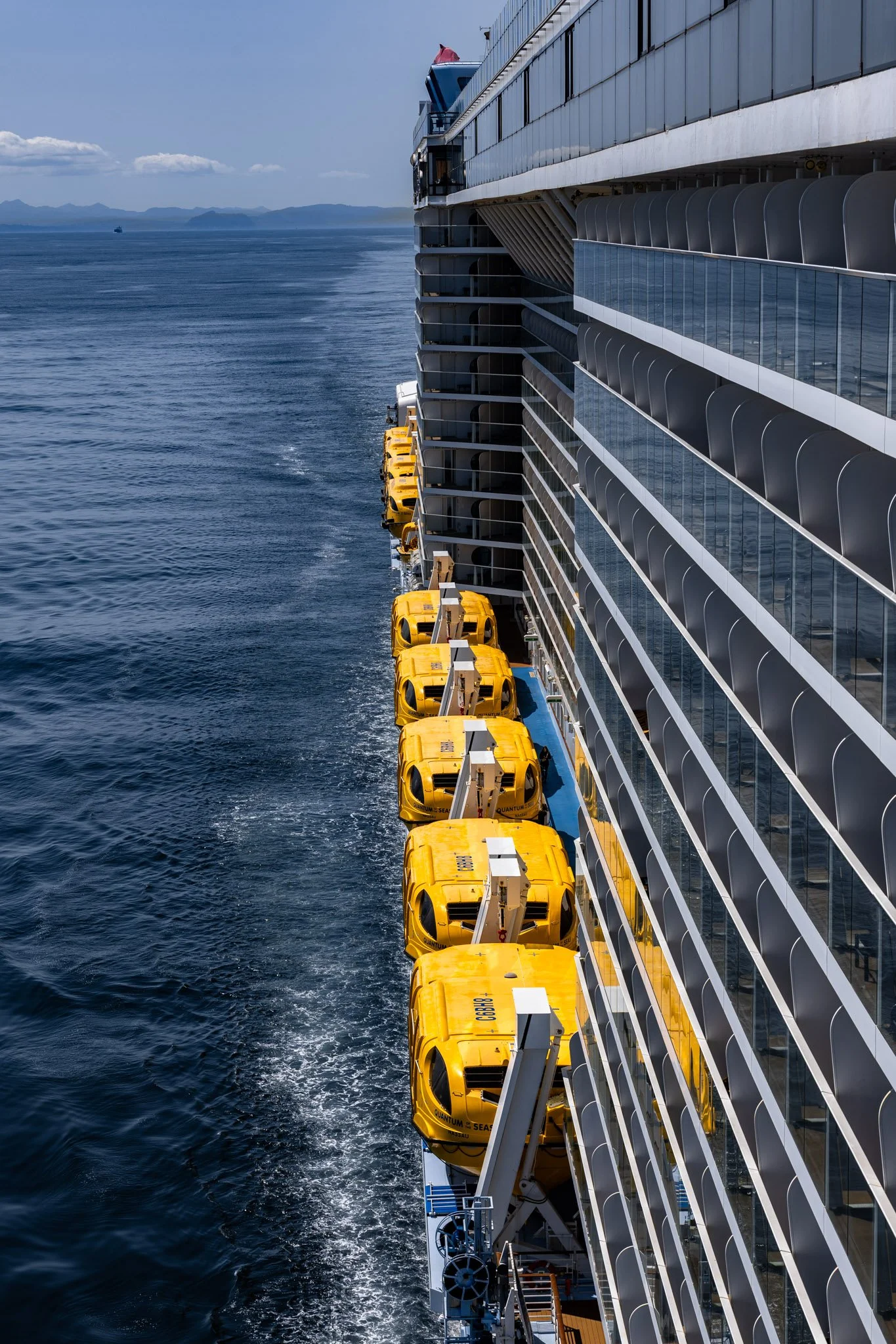 Cruise ship + expeditions-209.jpg