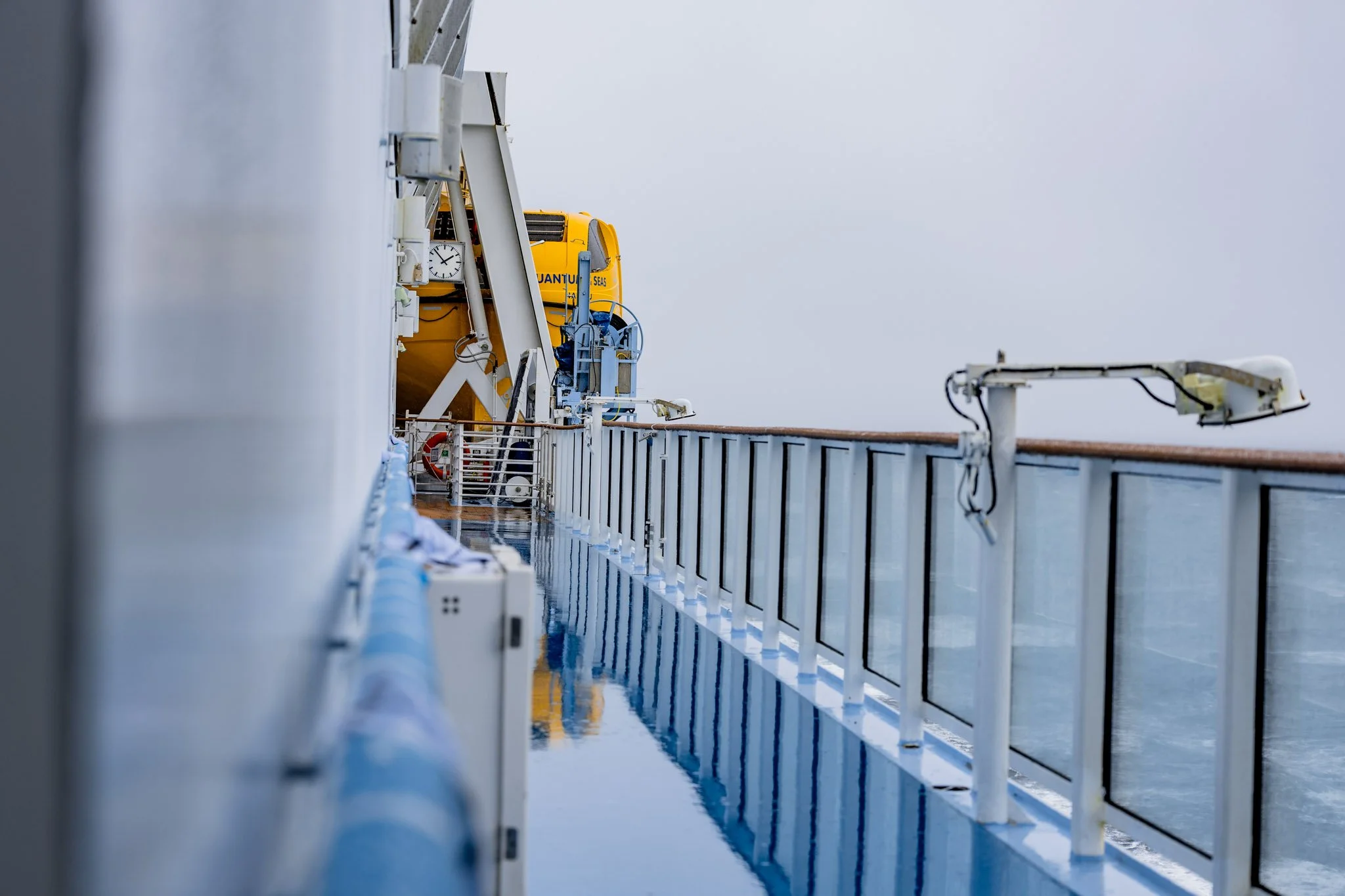 Cruise ship + expeditions-018.jpg