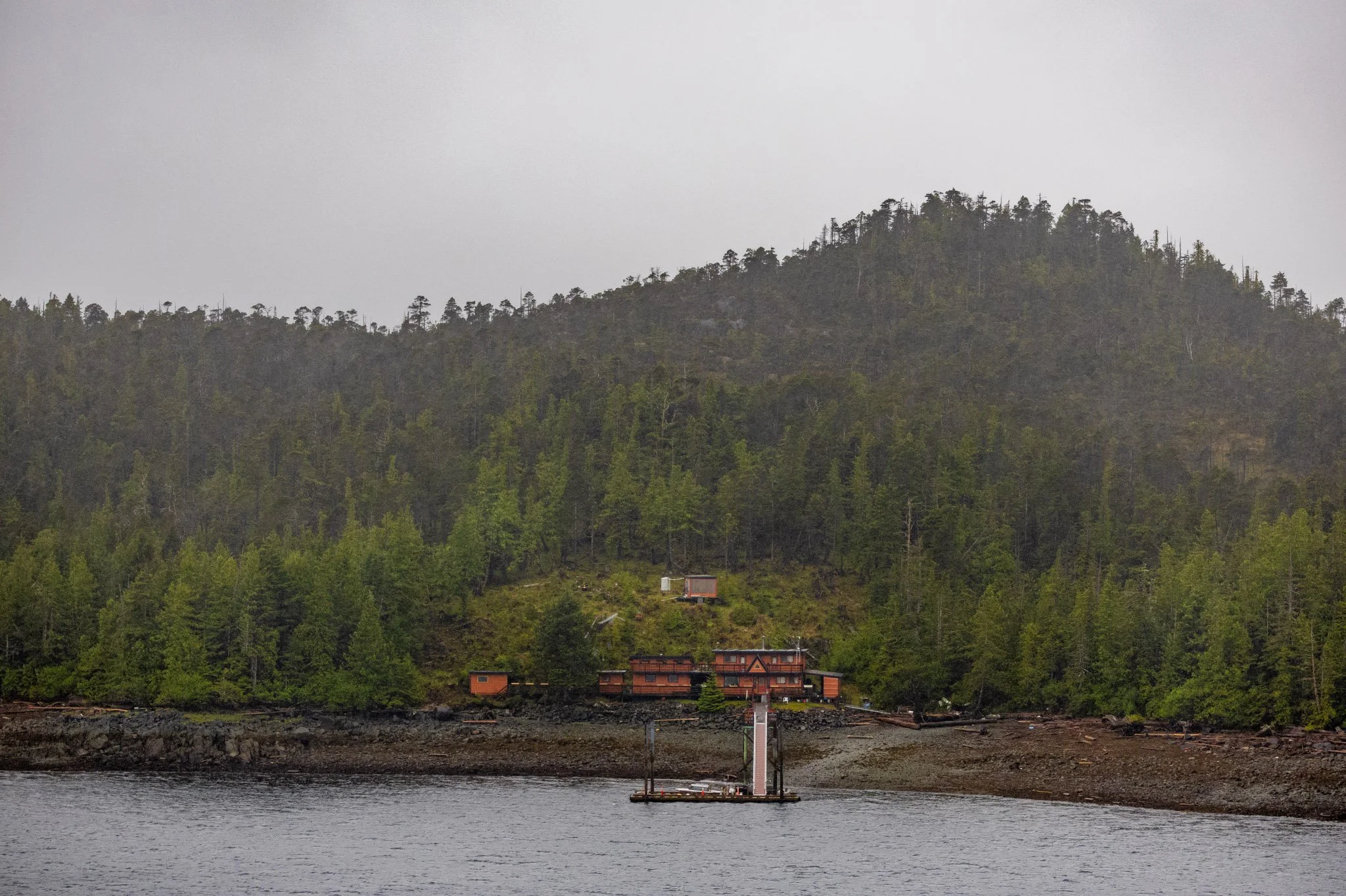 Cruise ship + expeditions-024.jpg