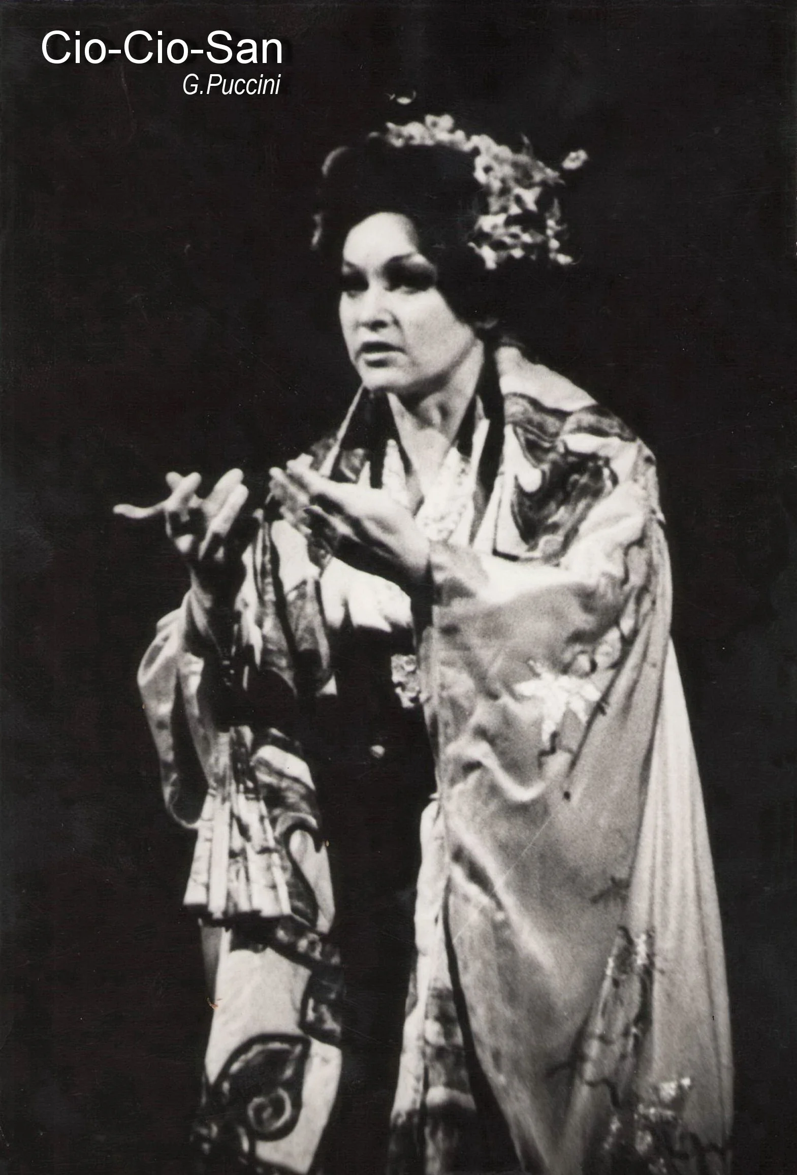 5 theater signed.jpg