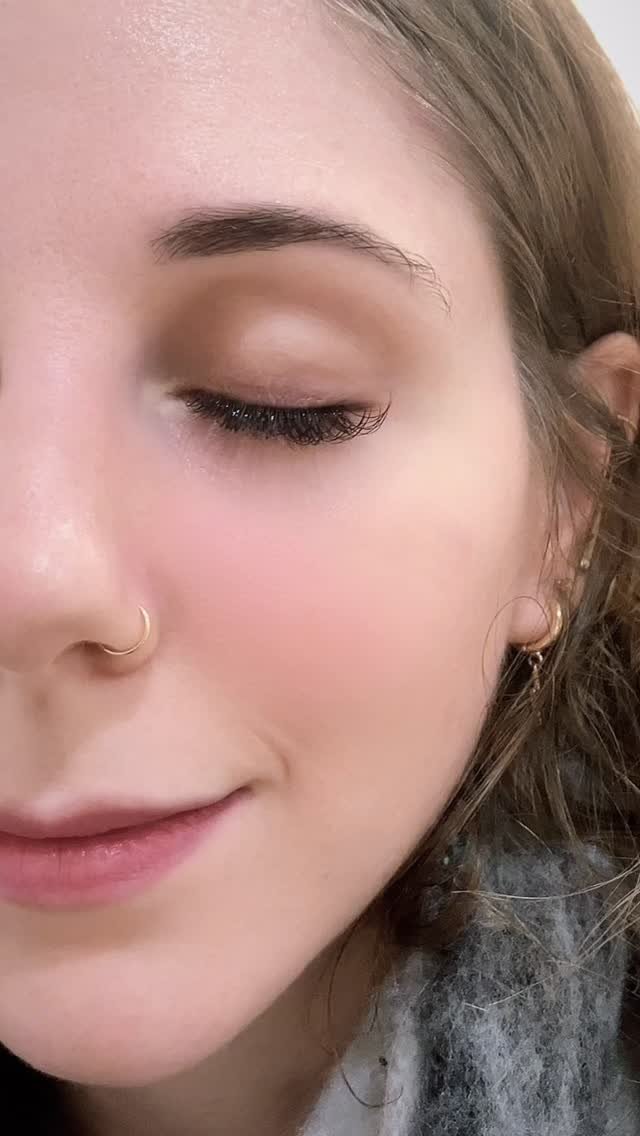 Don’t miss out on this amazing deal every Monday thru Wednesday 💕✨
SAVE THIS POST FOR YOUR NEXT INSPO
SAVE THIS POST FOR YOUR NEXT INSPO
Visit purplelashnyc.com for more info on the eyelash extensions we offer, pricin