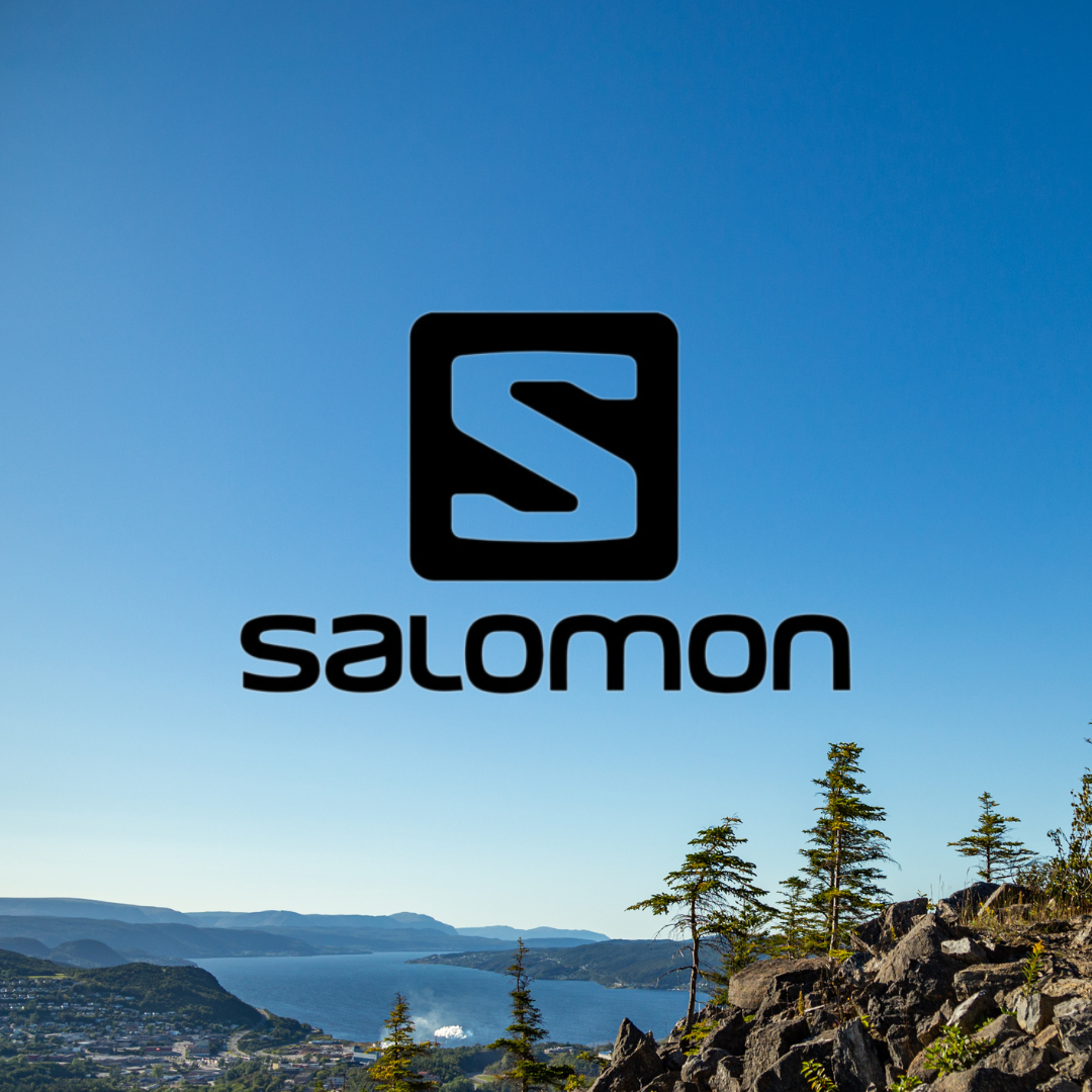 SALOMON.png