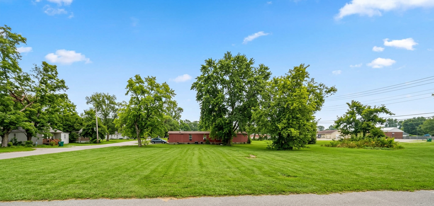 4800 Converse Ave Alorton pic 4.png