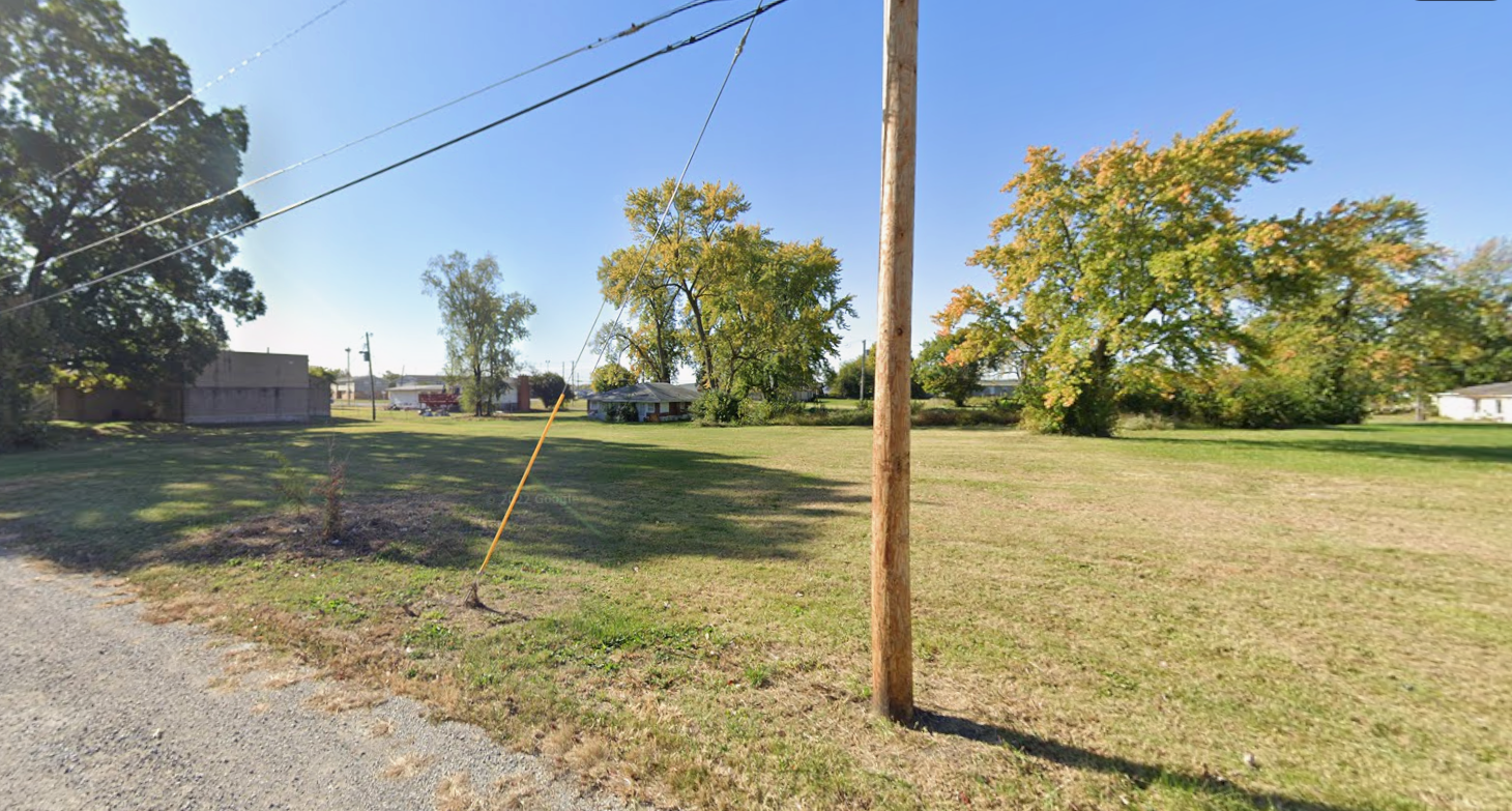 4328 Piggott Centreville 3.png