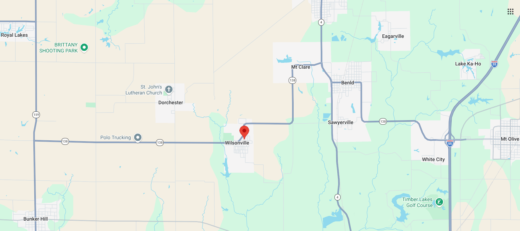 Wilsonville Aerial.png
