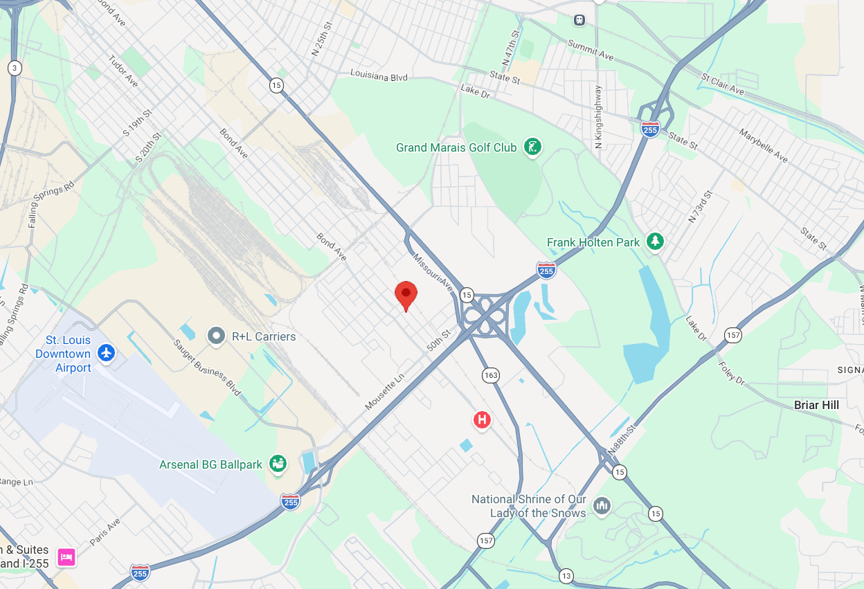 4800 Converse Ave Aerial.png