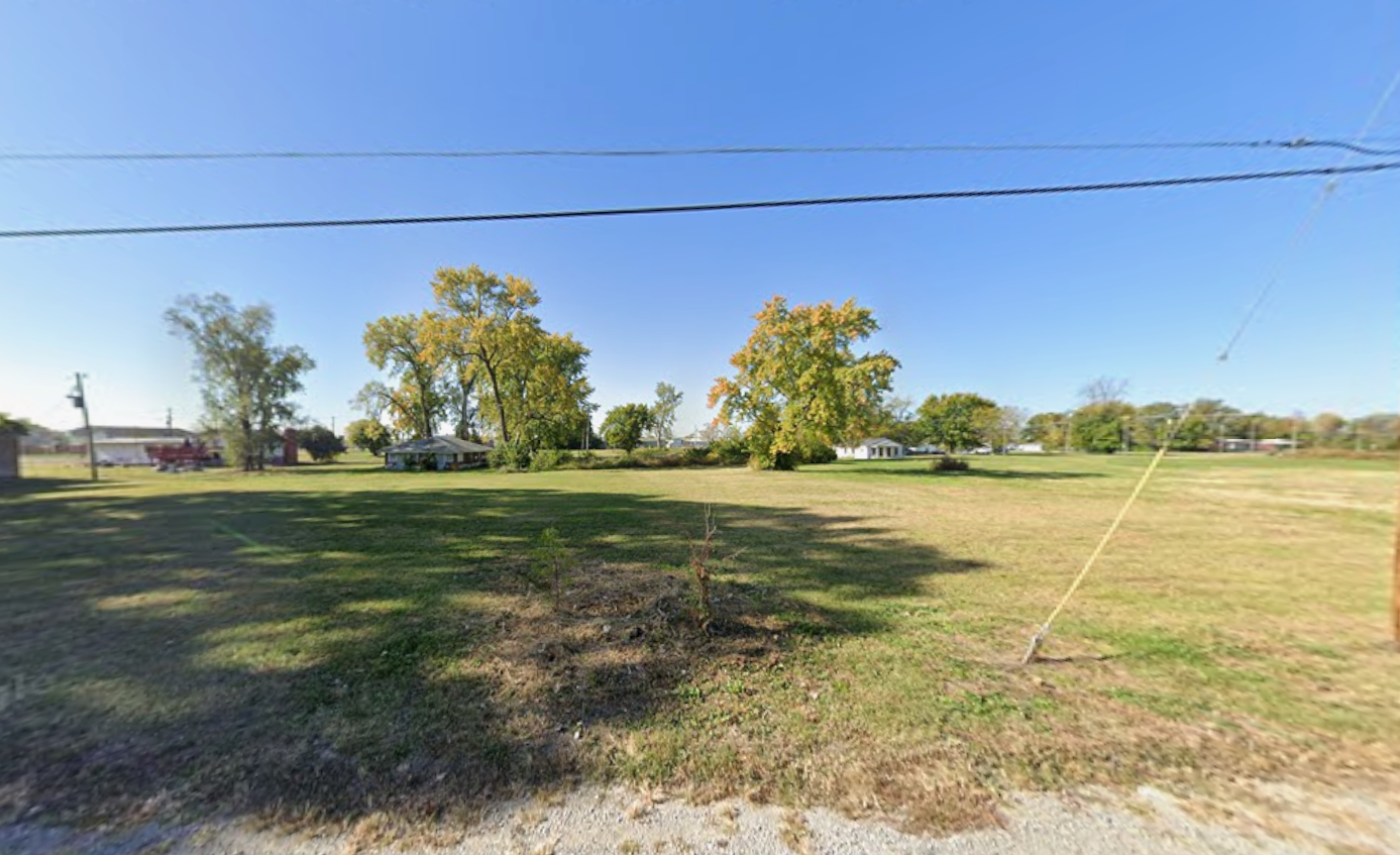 4328 Piggott Ave.png