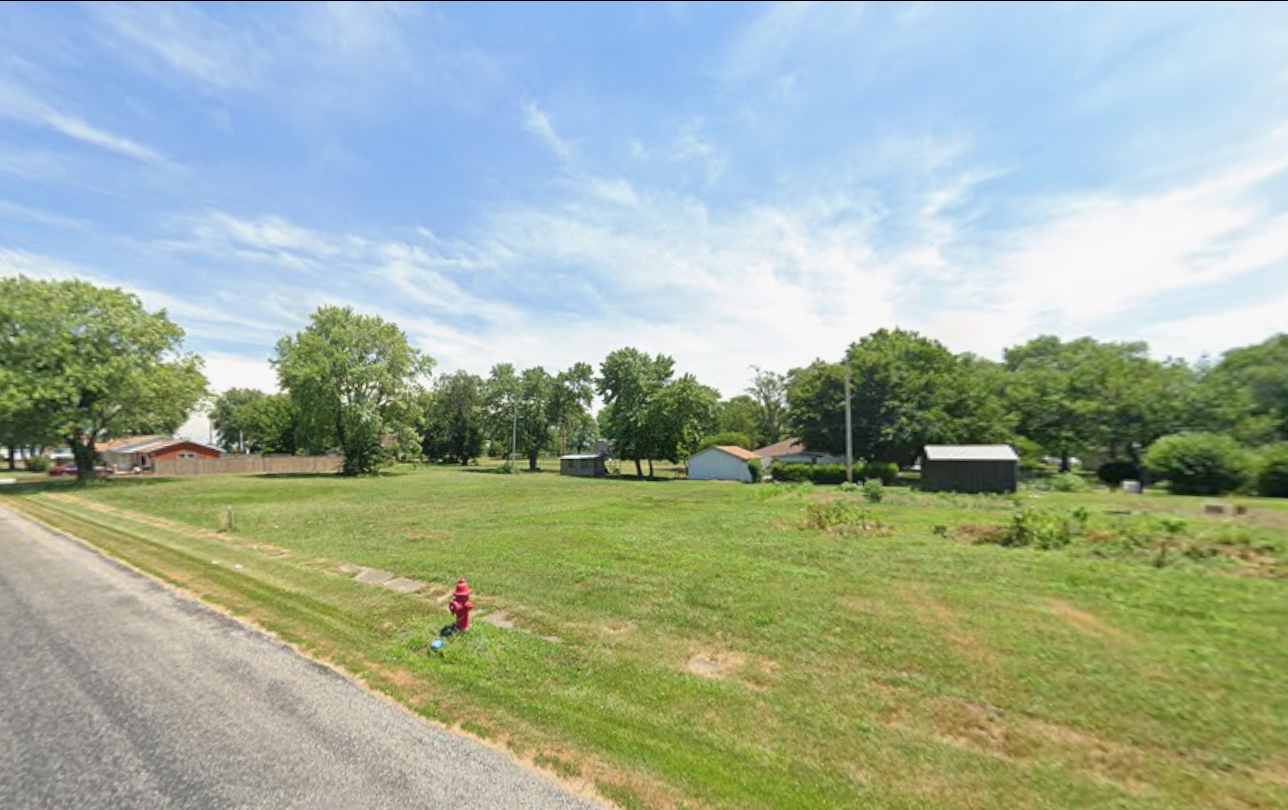 GillespieStWilsonville Pic10.png