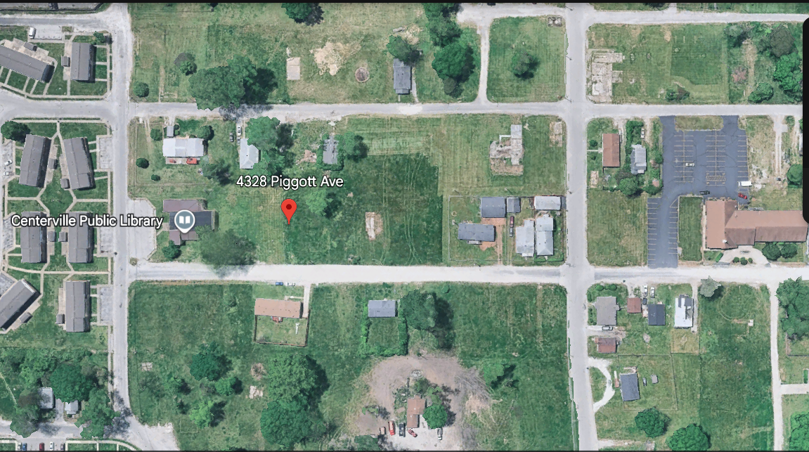 4328 Piggott Centreville 4.png