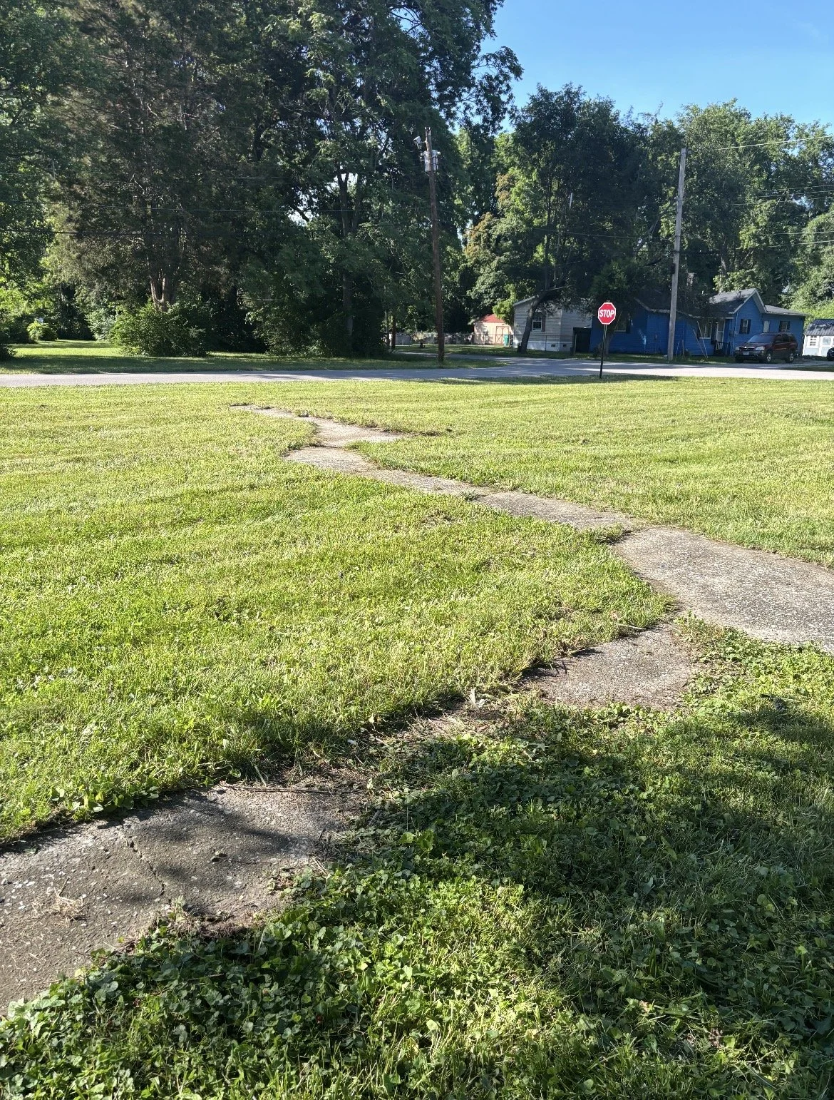 4800 Converse Ave pic 22.jpg