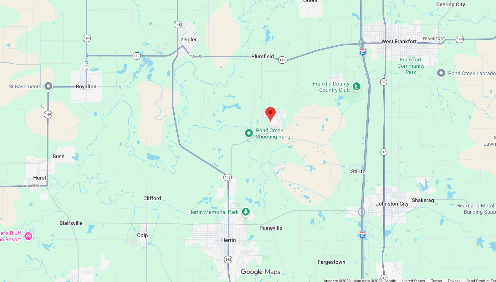 FreemanSpur Aerial2.png