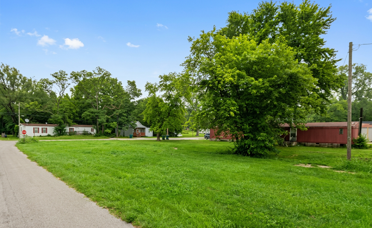 4800 Converse Ave Alorton pic 5.png