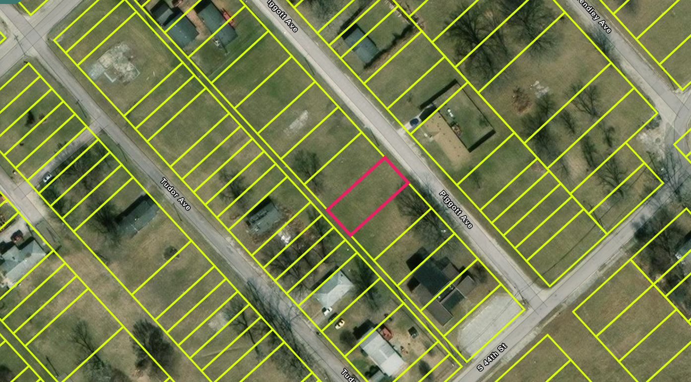 4328 Piggott Ave 3.png