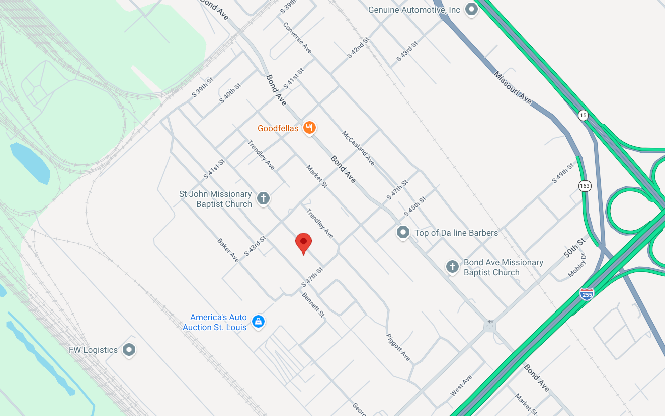 4328 Piggott Ave2.png