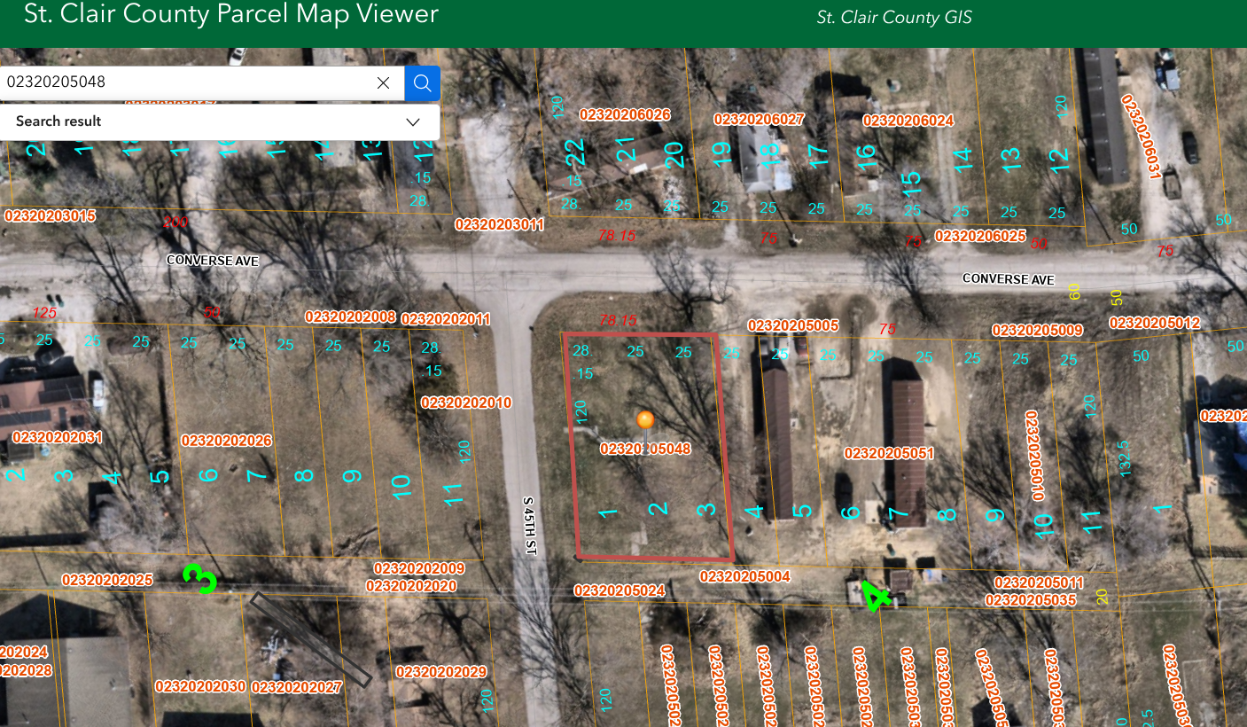 4800 Converse Ave Alorton pic 6.png