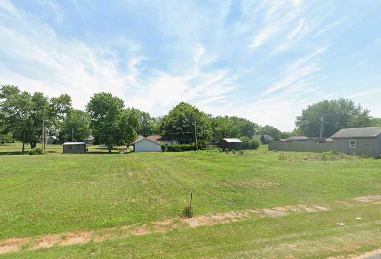 GillespieStWIlsonville IL pic 11.png